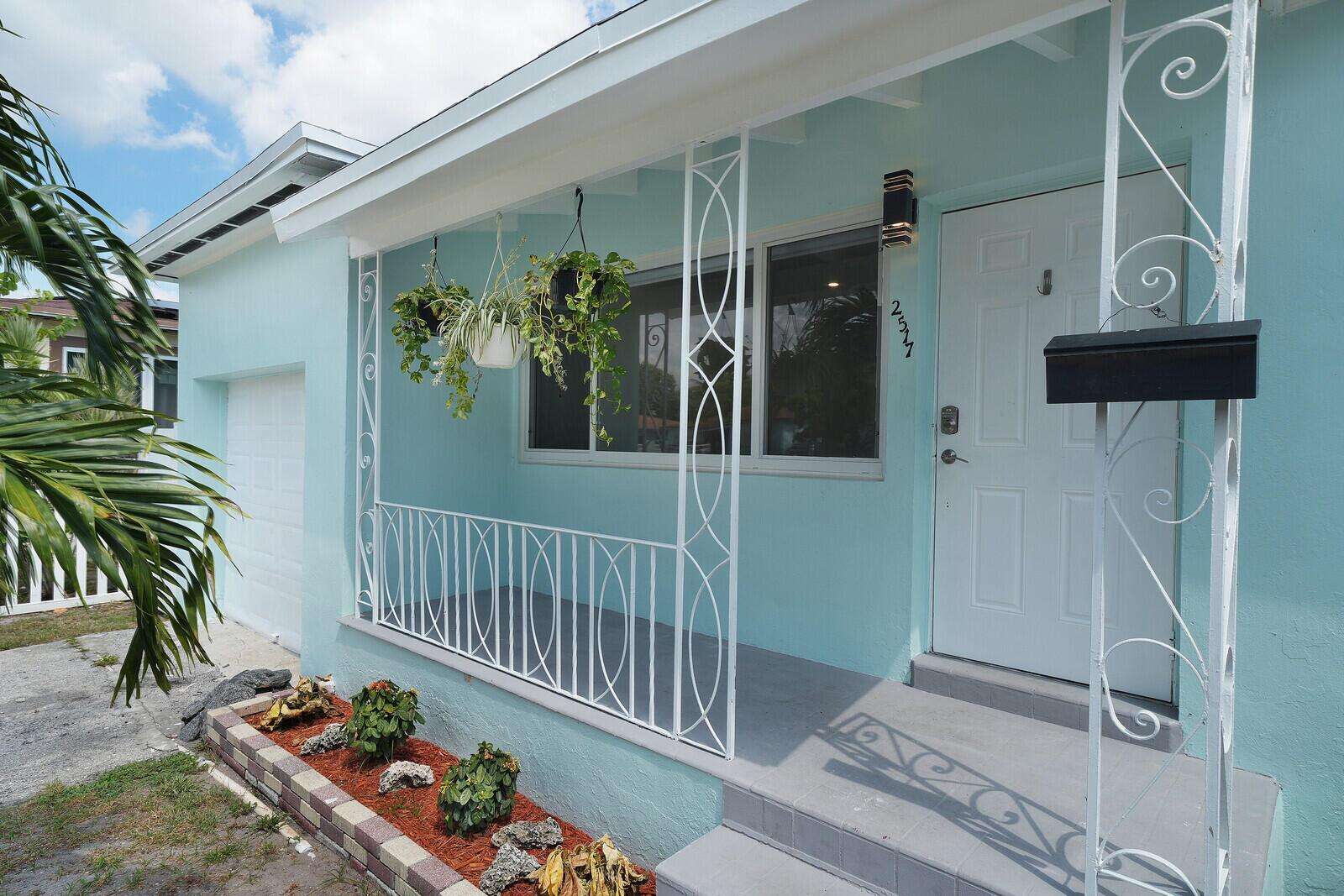 2517 Rodman, Hollywood, FL 33020 - For Sale photo 3