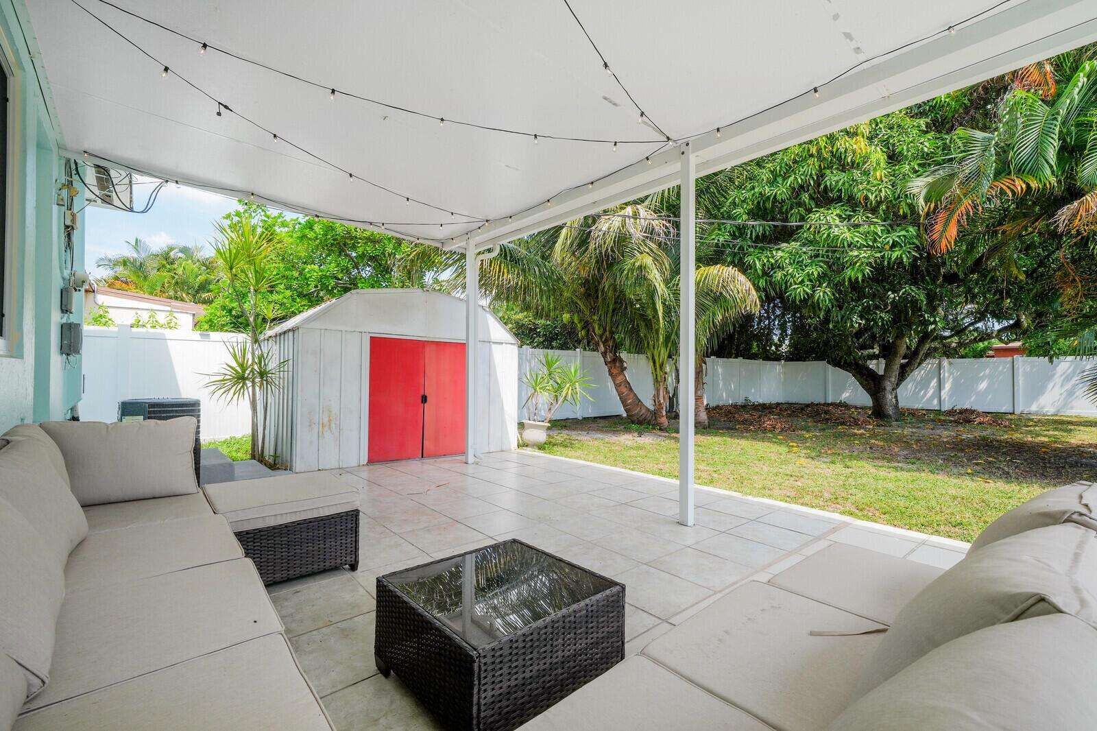 2517 Rodman, Hollywood, FL 33020 - For Sale photo 22