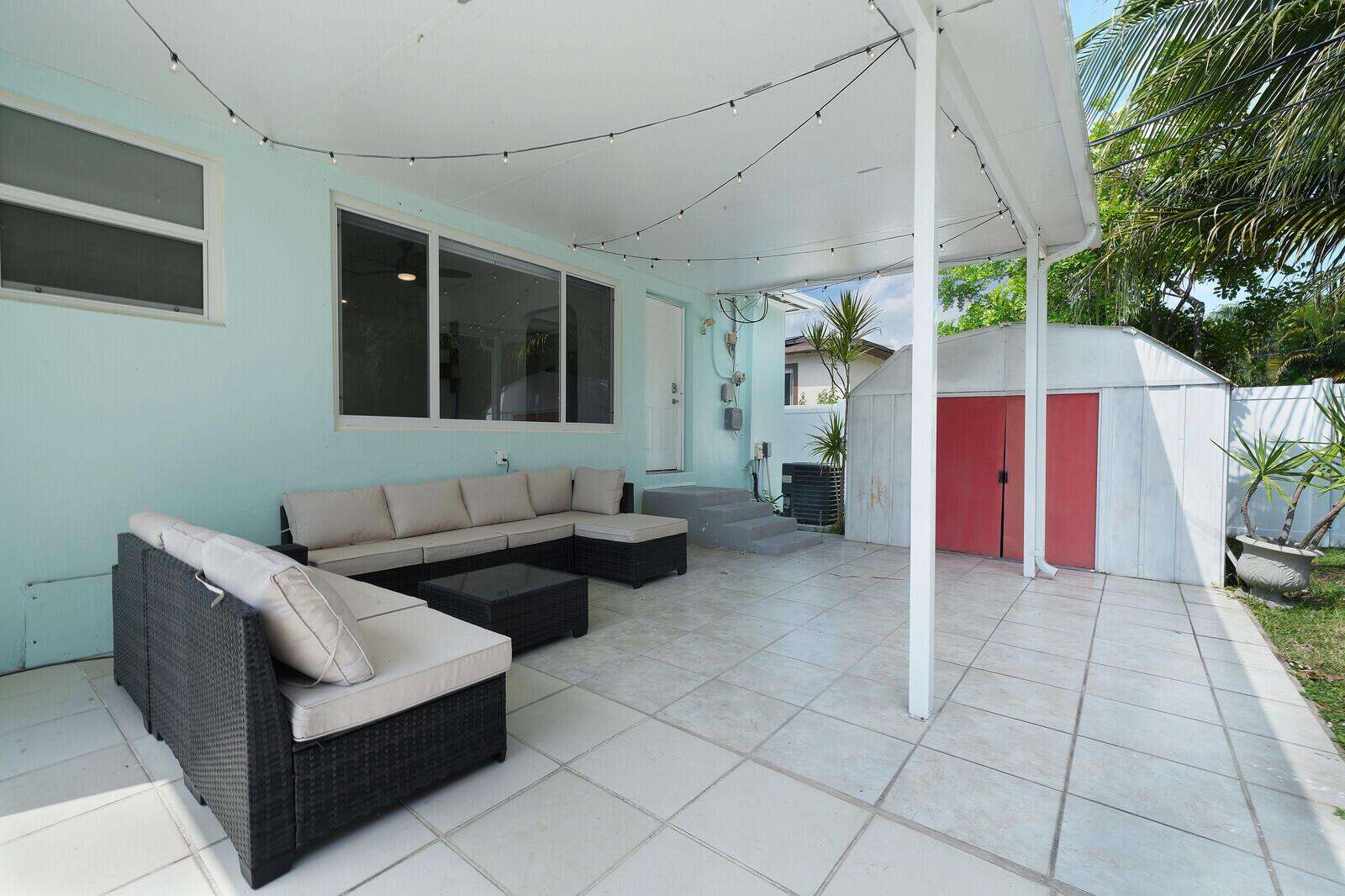 2517 Rodman, Hollywood, FL 33020 - For Sale photo 23