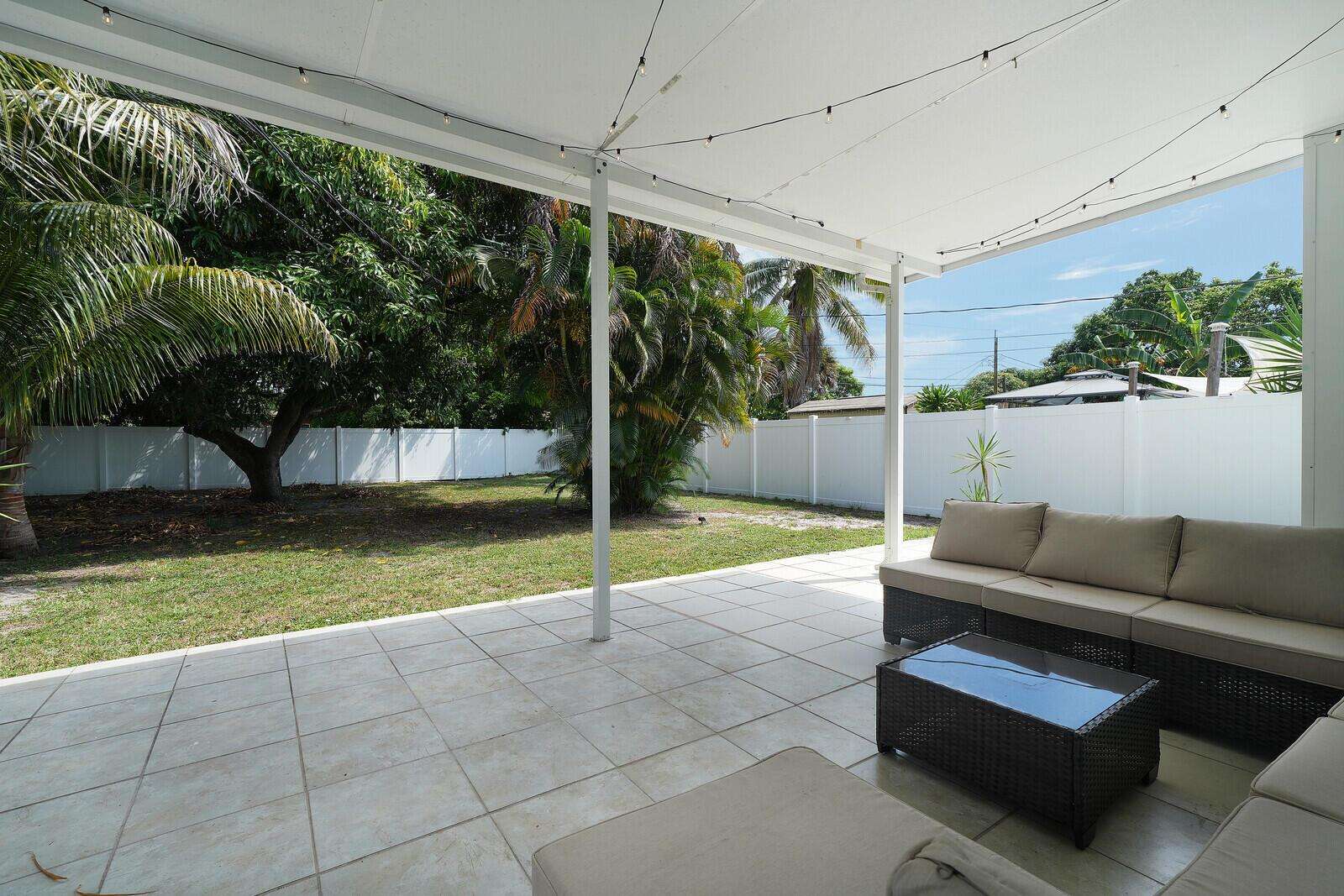 2517 Rodman, Hollywood, FL 33020 - For Sale photo 24