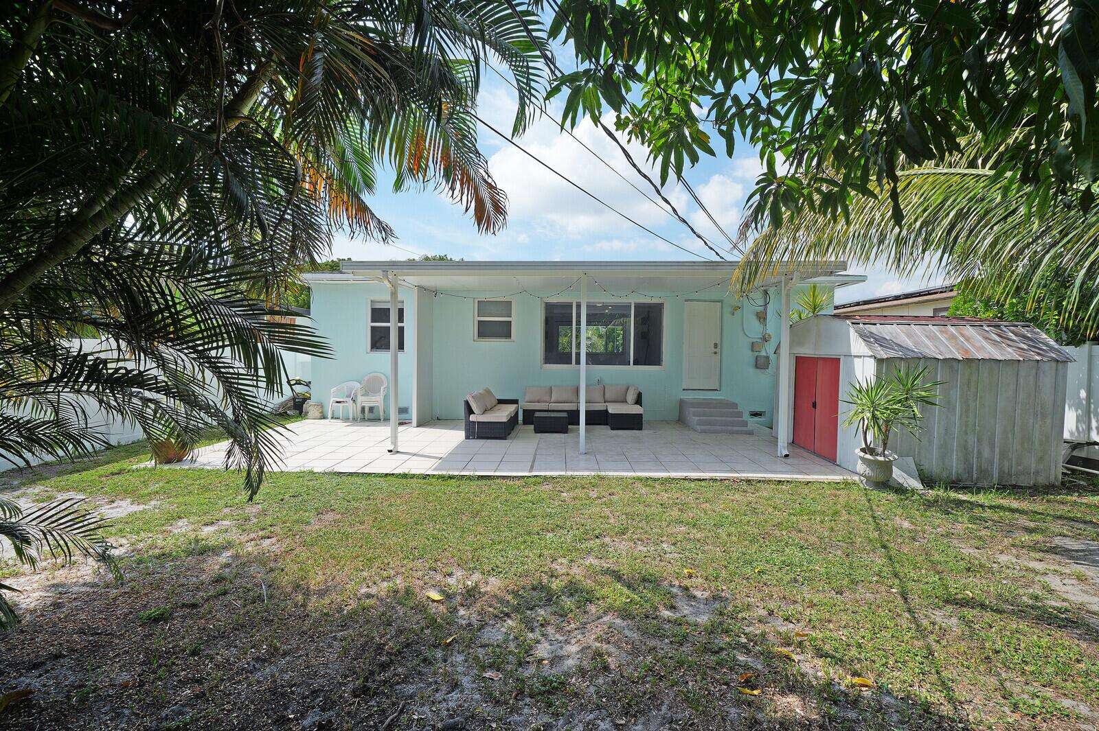 2517 Rodman, Hollywood, FL 33020 - For Sale photo 25