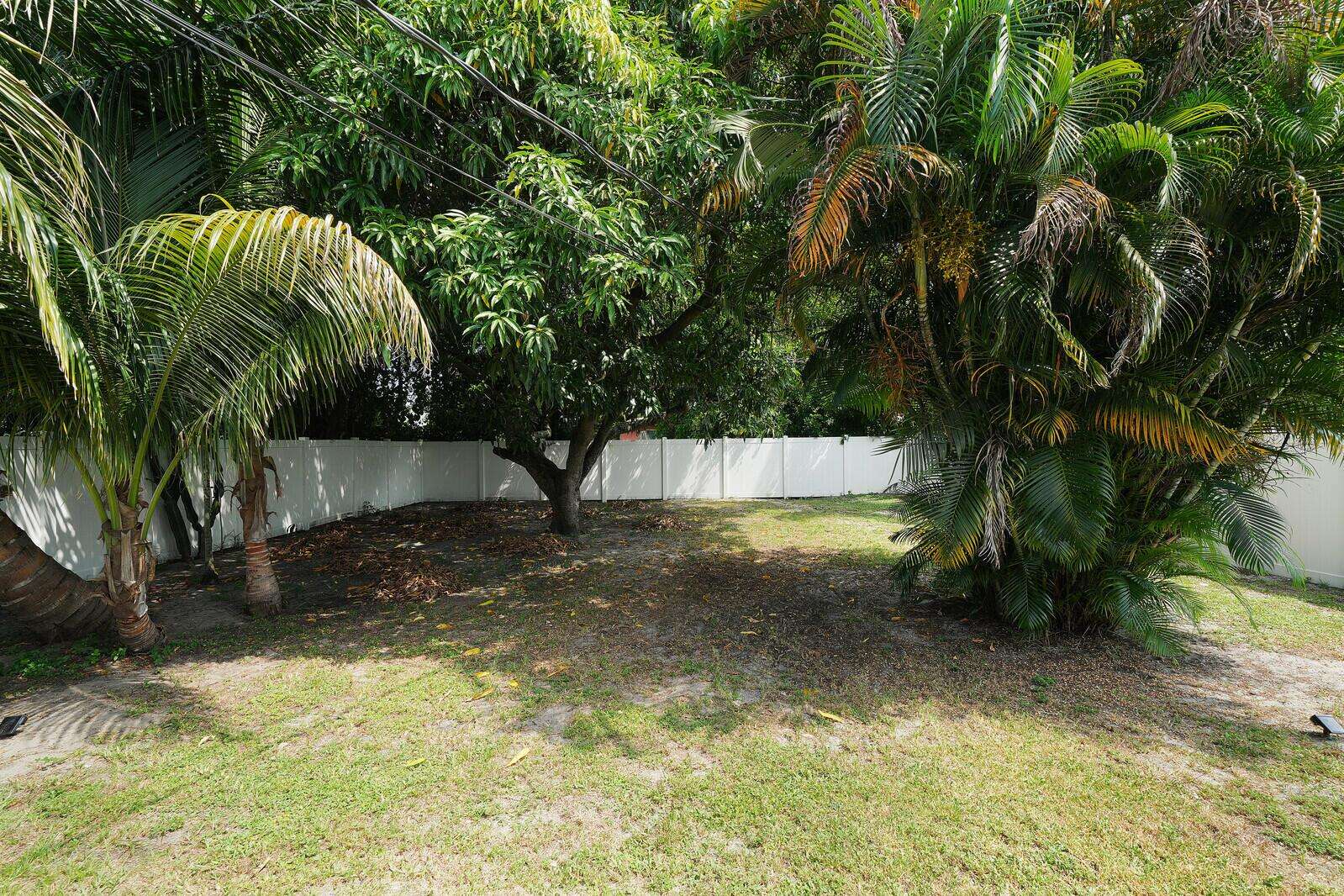 2517 Rodman, Hollywood, FL 33020 - For Sale photo 26