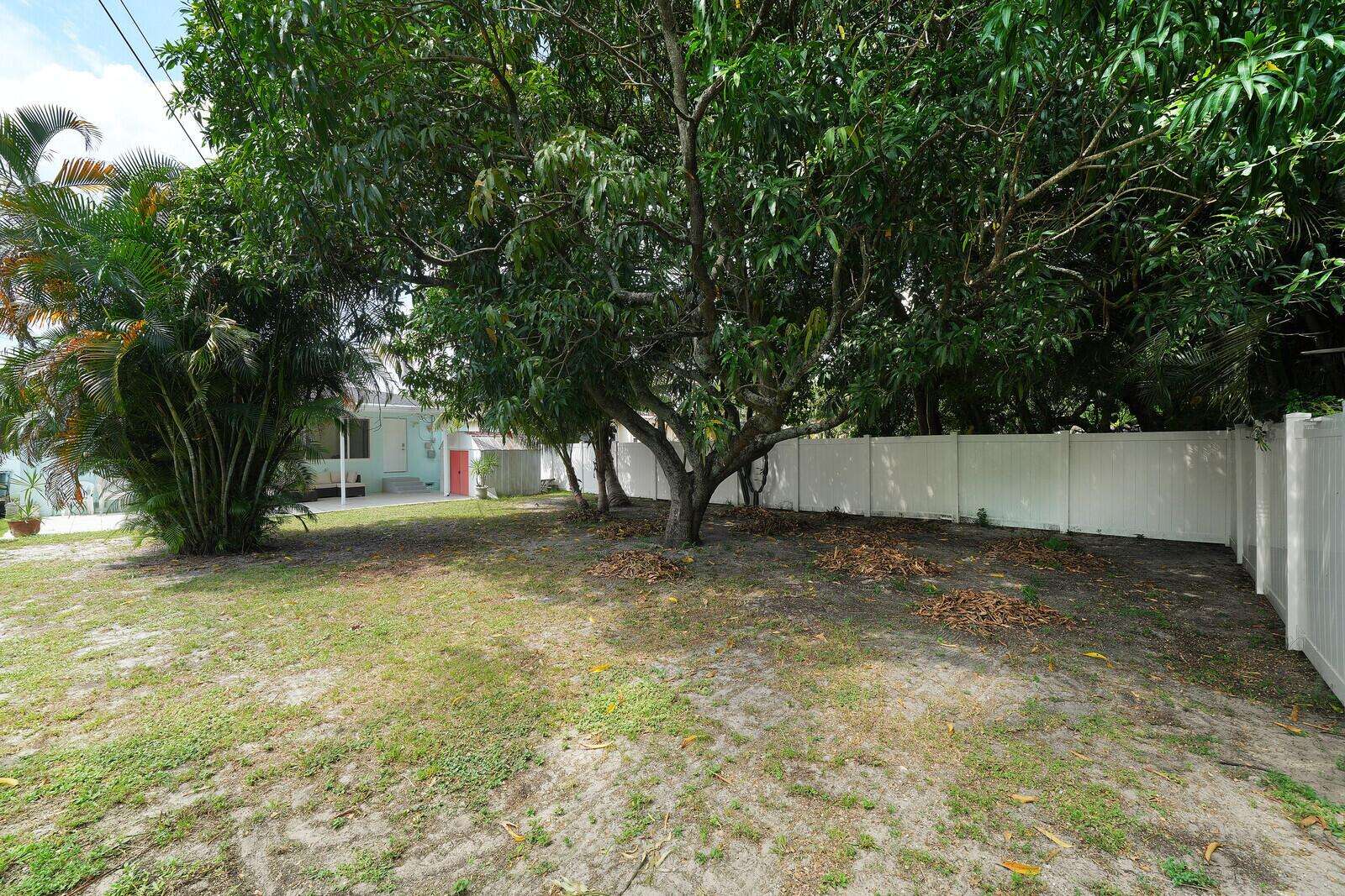 2517 Rodman, Hollywood, FL 33020 - For Sale photo 27