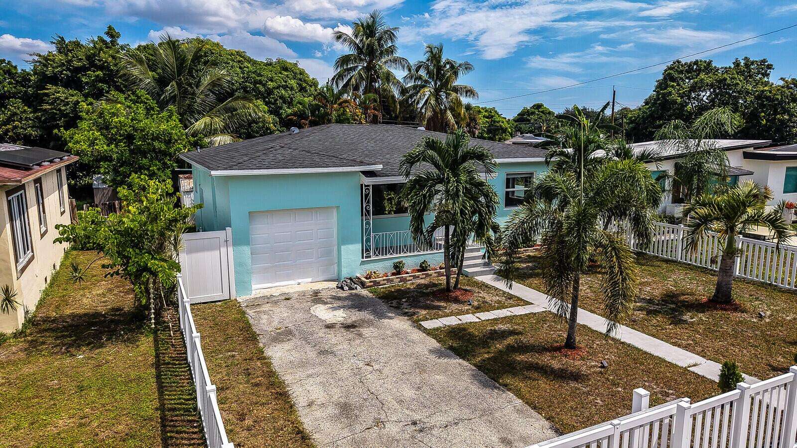 2517 Rodman, Hollywood, FL 33020 - For Sale photo 29
