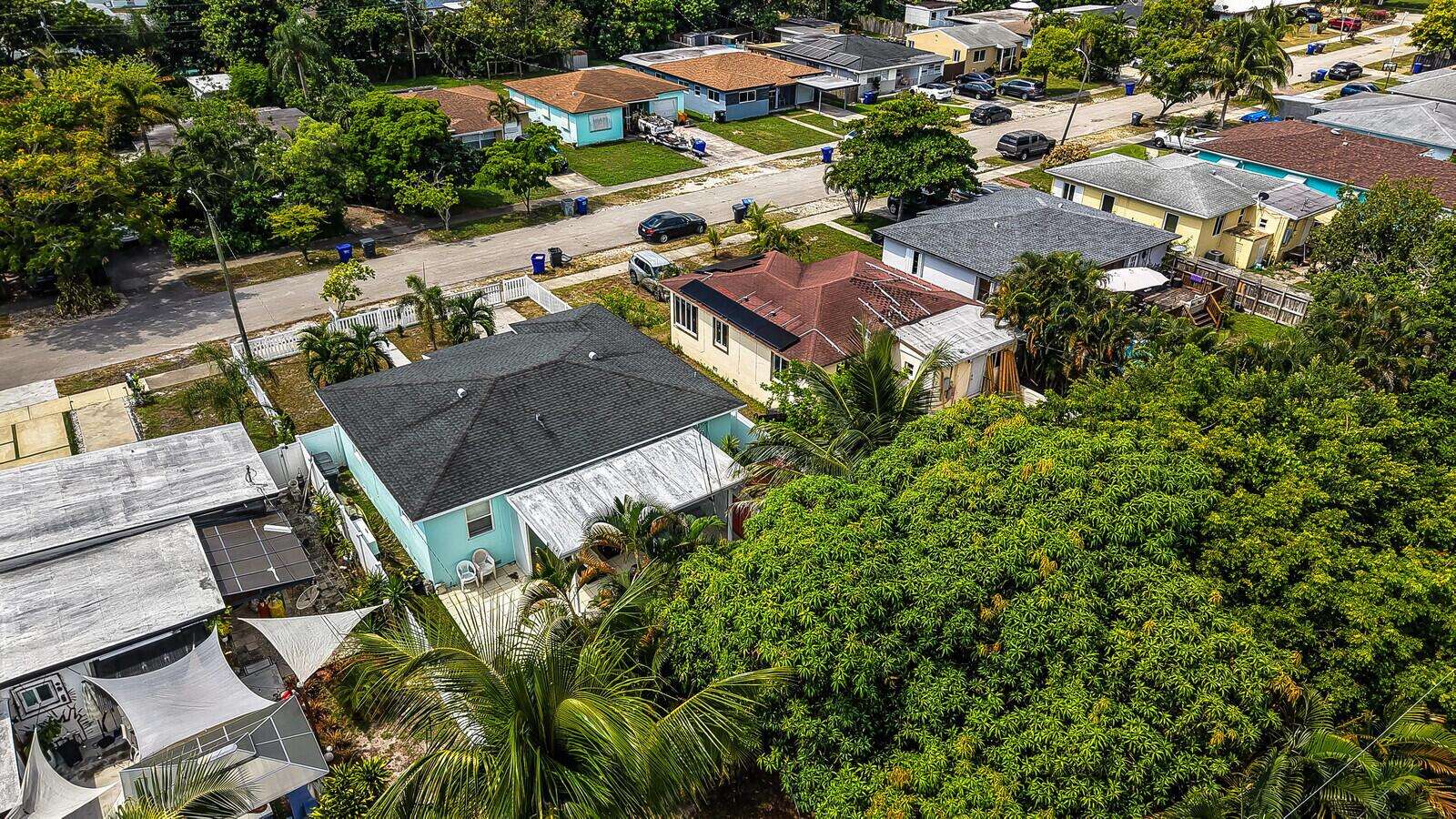 2517 Rodman, Hollywood, FL 33020 - For Sale photo 30