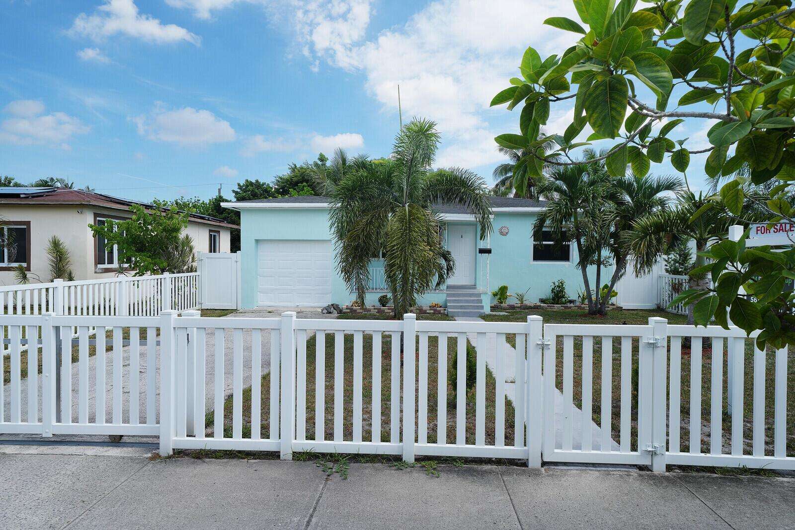 2517 Rodman, Hollywood, FL 33020 - For Sale photo 4