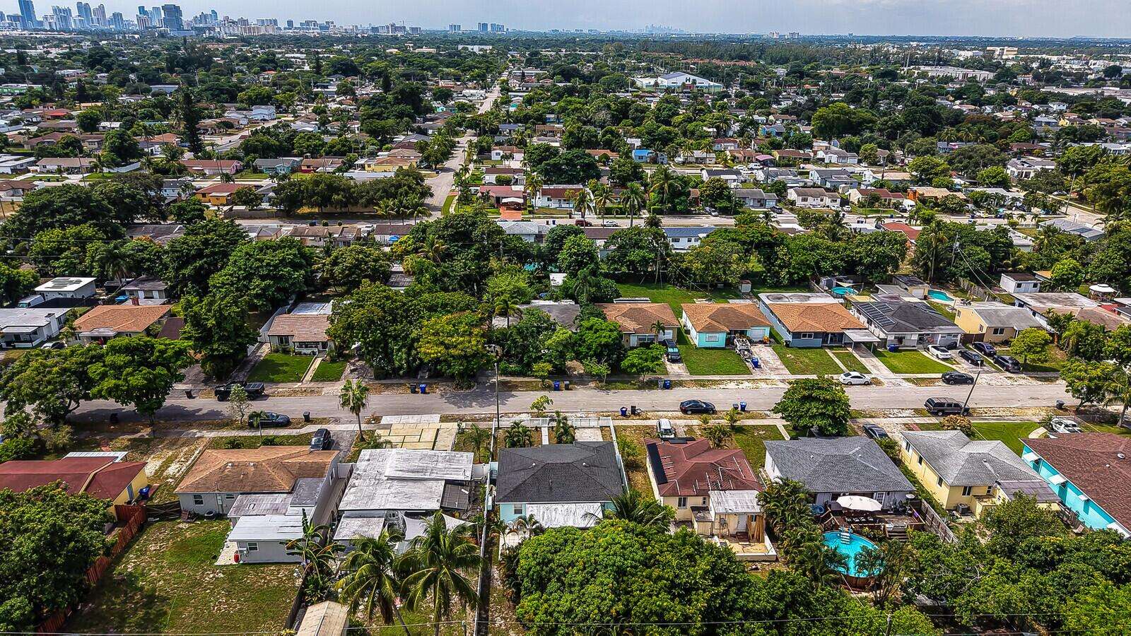 2517 Rodman, Hollywood, FL 33020 - For Sale photo 31