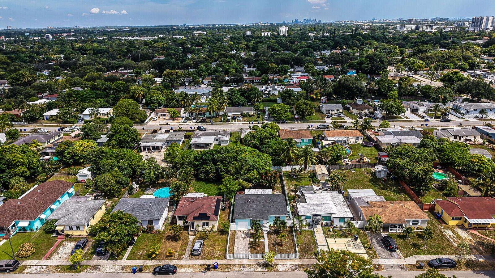 2517 Rodman, Hollywood, FL 33020 - For Sale photo 32