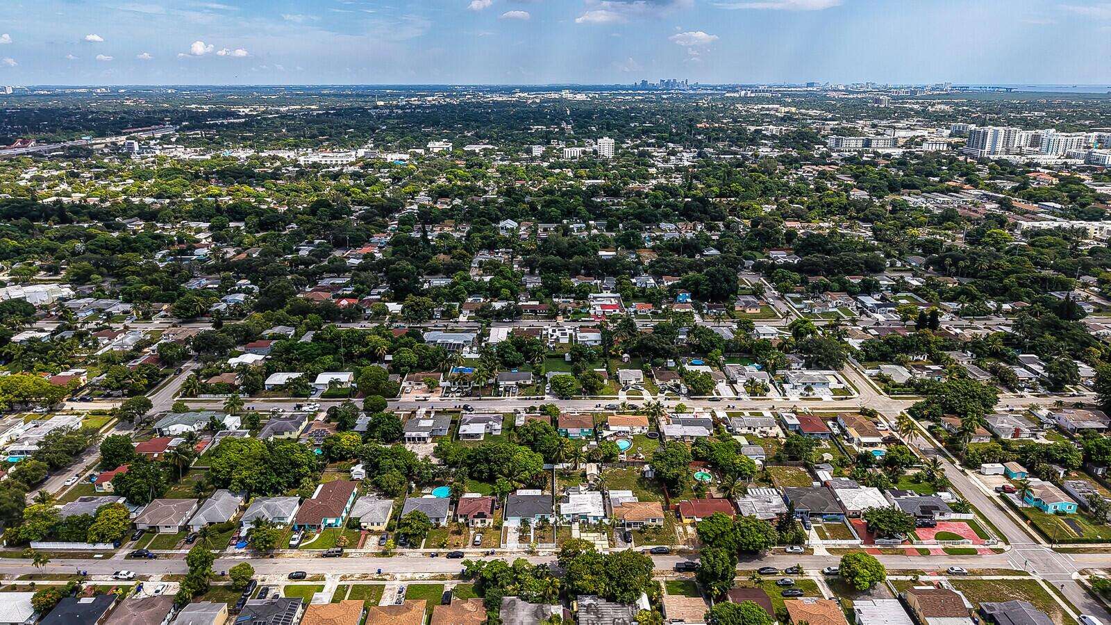 2517 Rodman, Hollywood, FL 33020 - For Sale photo 33