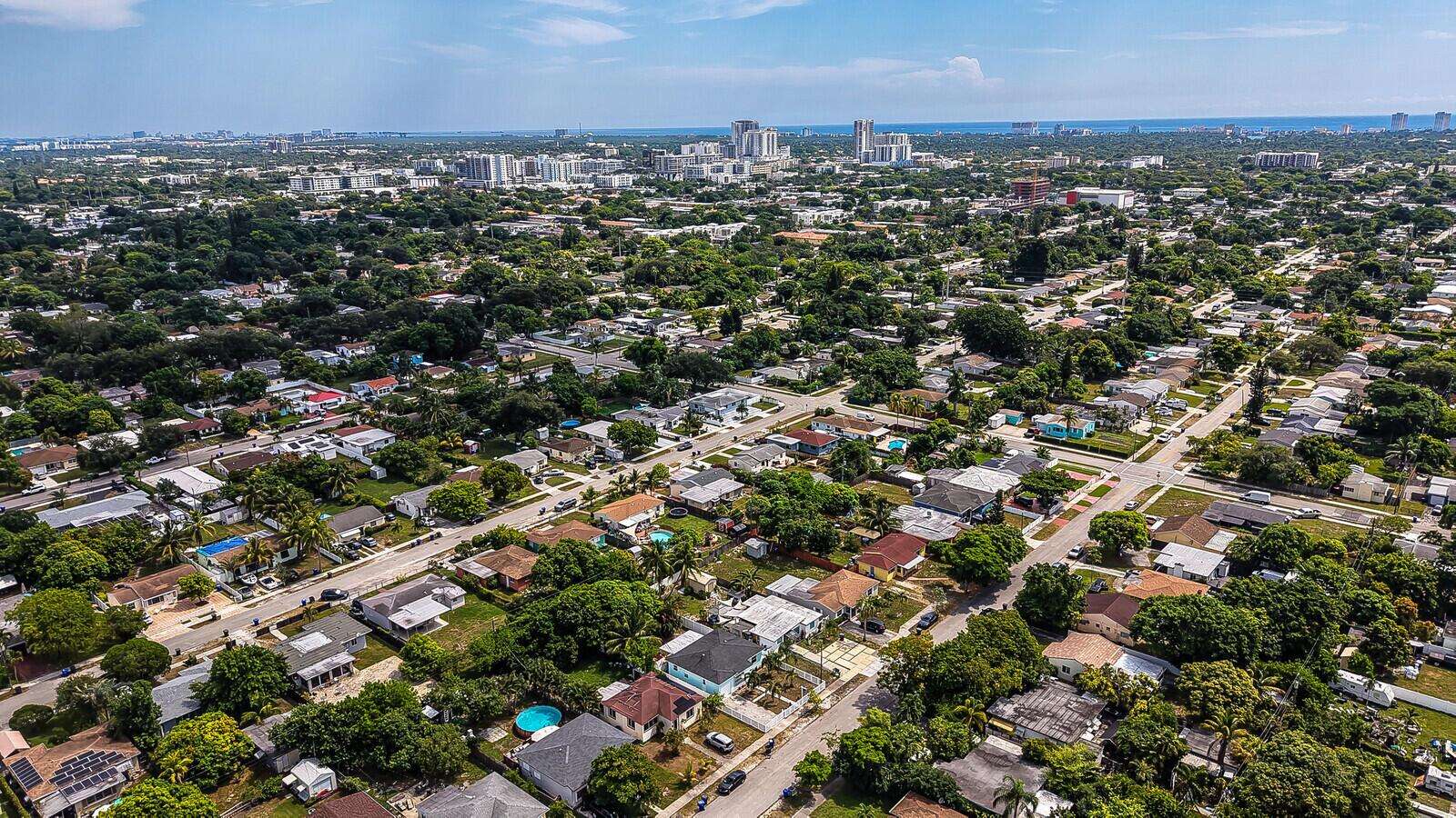 2517 Rodman, Hollywood, FL 33020 - For Sale photo 34