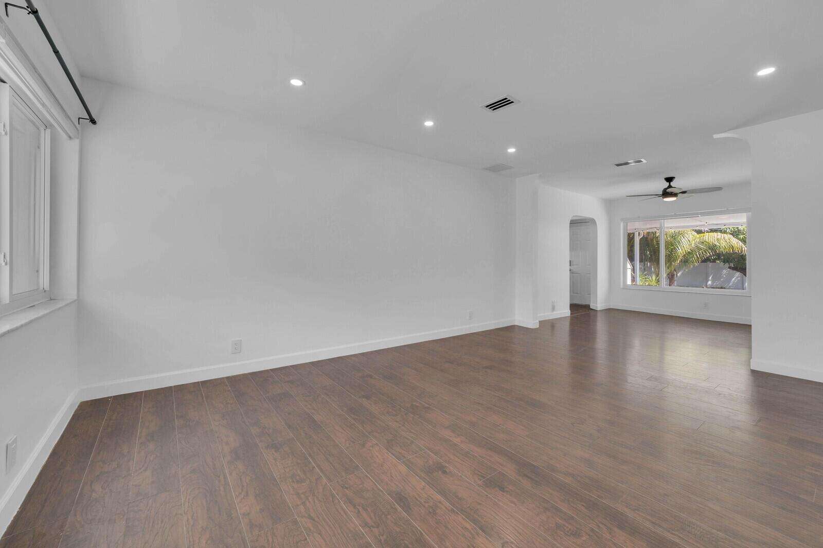 2517 Rodman, Hollywood, FL 33020 - For Sale photo 5