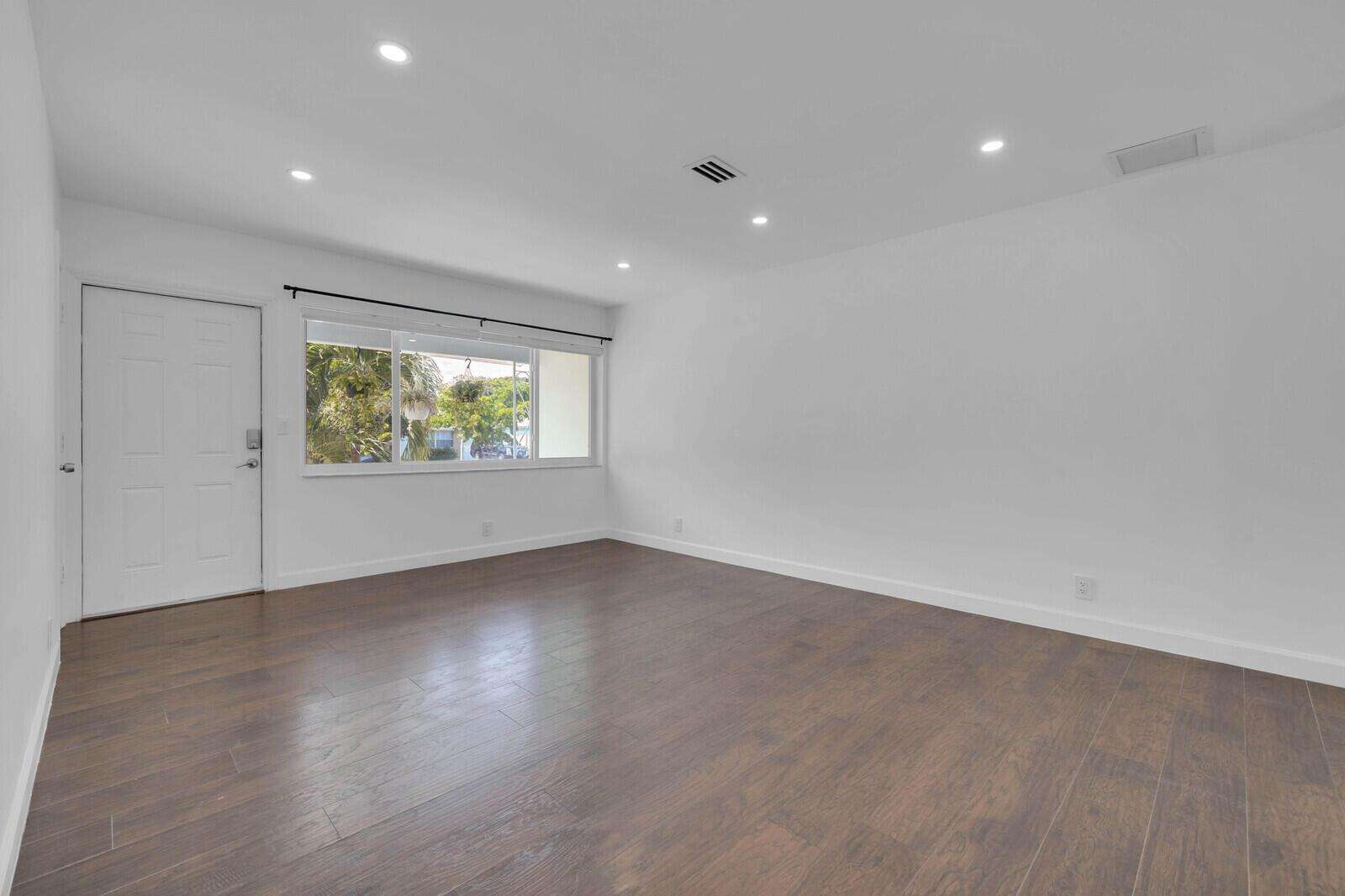 2517 Rodman, Hollywood, FL 33020 - For Sale photo 6