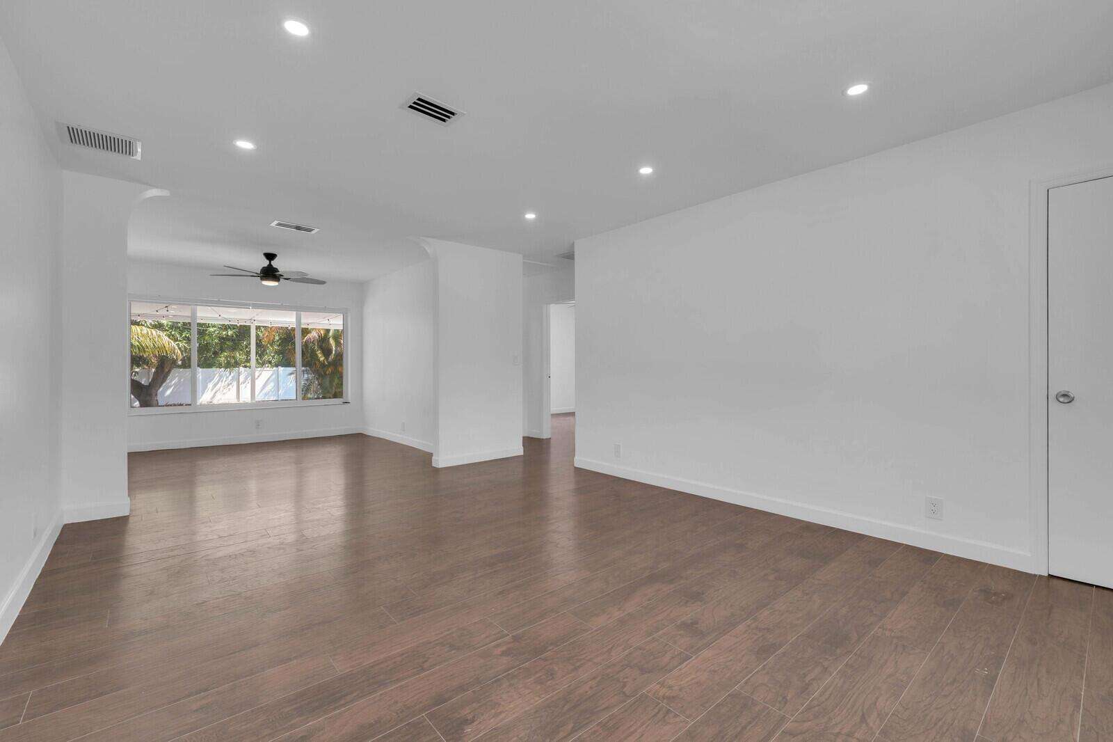 2517 Rodman, Hollywood, FL 33020 - For Sale photo 7