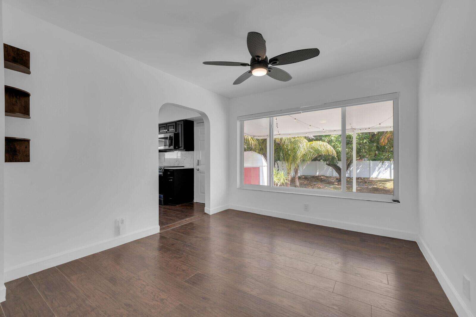 2517 Rodman, Hollywood, FL 33020 - For Sale photo 8