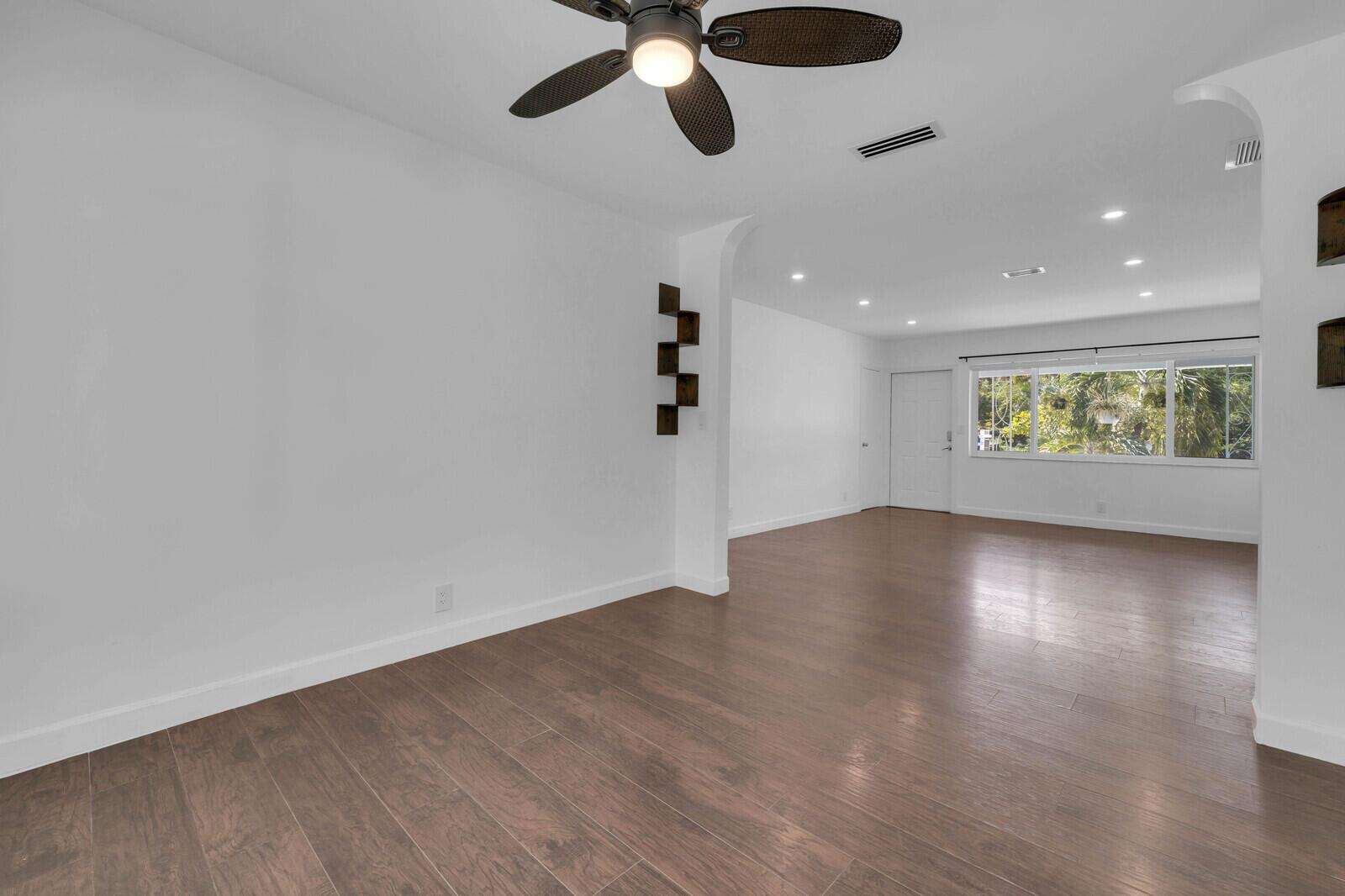 2517 Rodman, Hollywood, FL 33020 - For Sale photo 9
