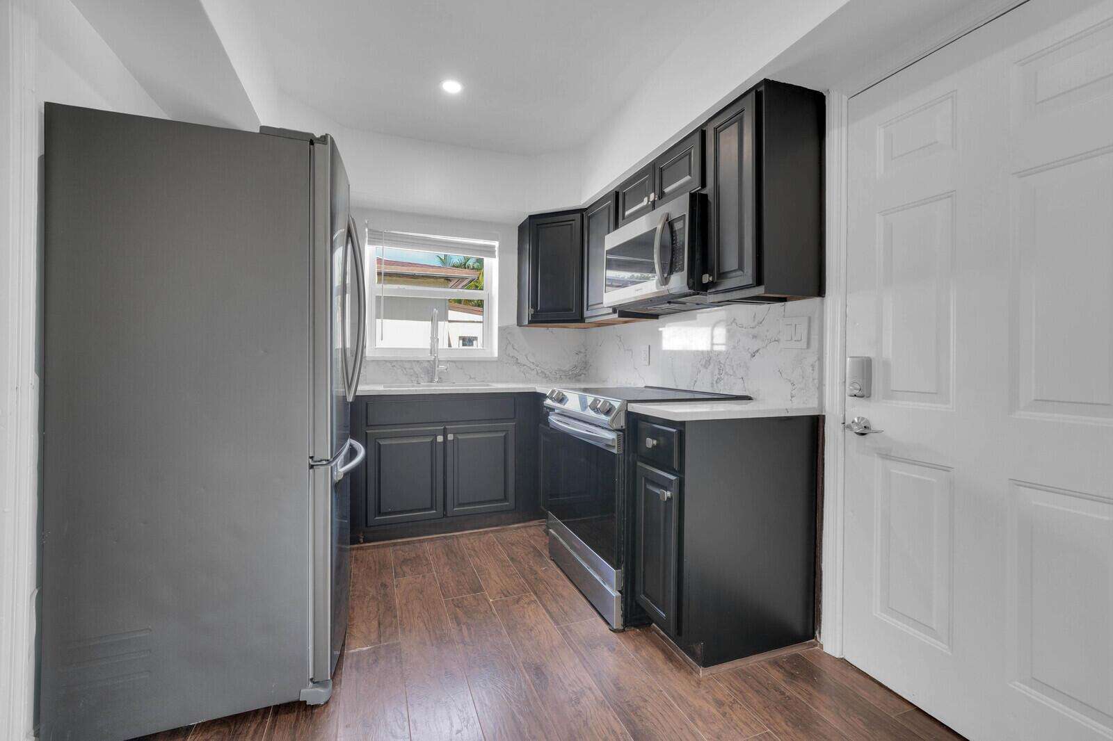 2517 Rodman, Hollywood, FL 33020 - For Sale photo 10