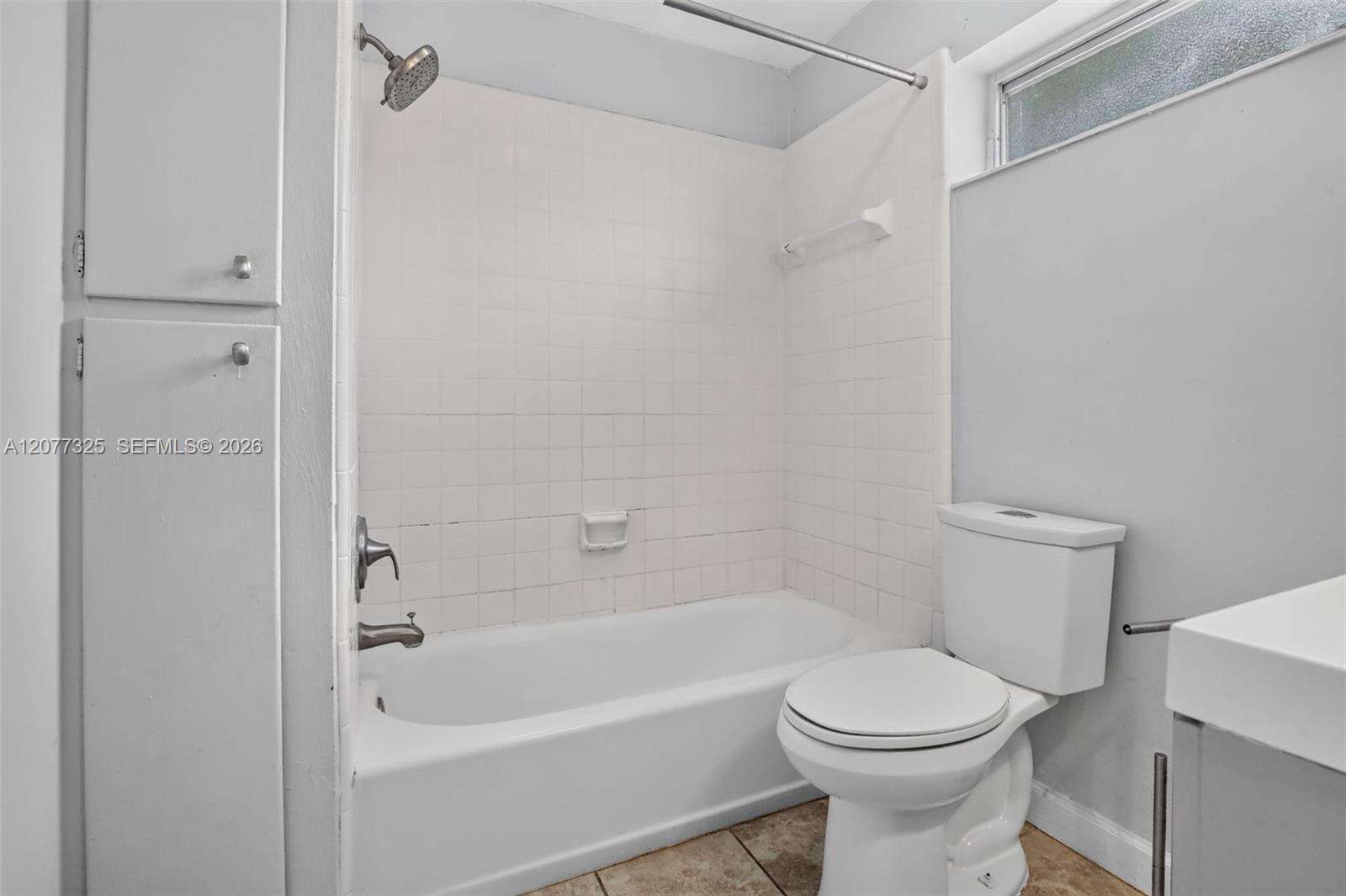 1527 Jackson St, Hollywood, FL 33020 - For Sale photo 11