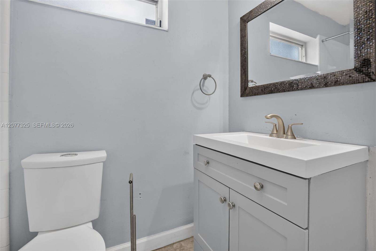 1527 Jackson St, Hollywood, FL 33020 - For Sale photo 12