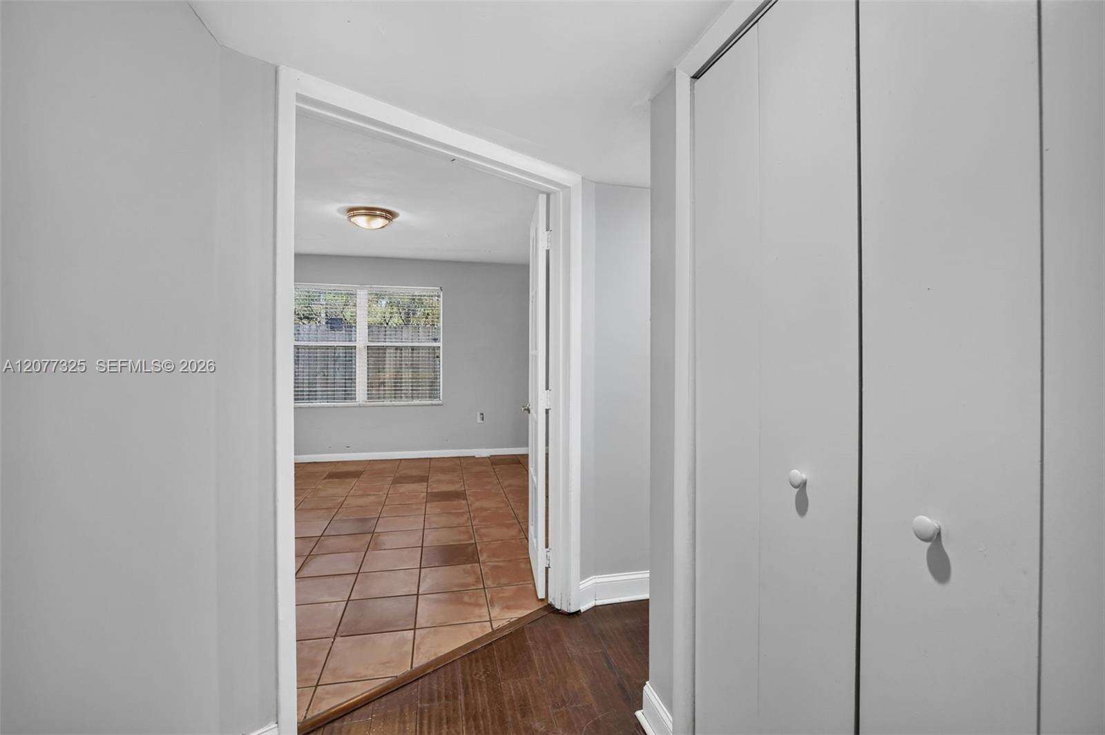 1527 Jackson St, Hollywood, FL 33020 - For Sale photo 13