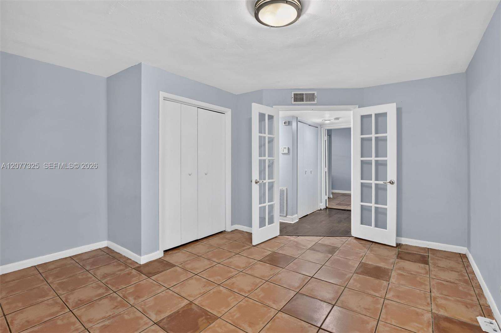 1527 Jackson St, Hollywood, FL 33020 - For Sale photo 14