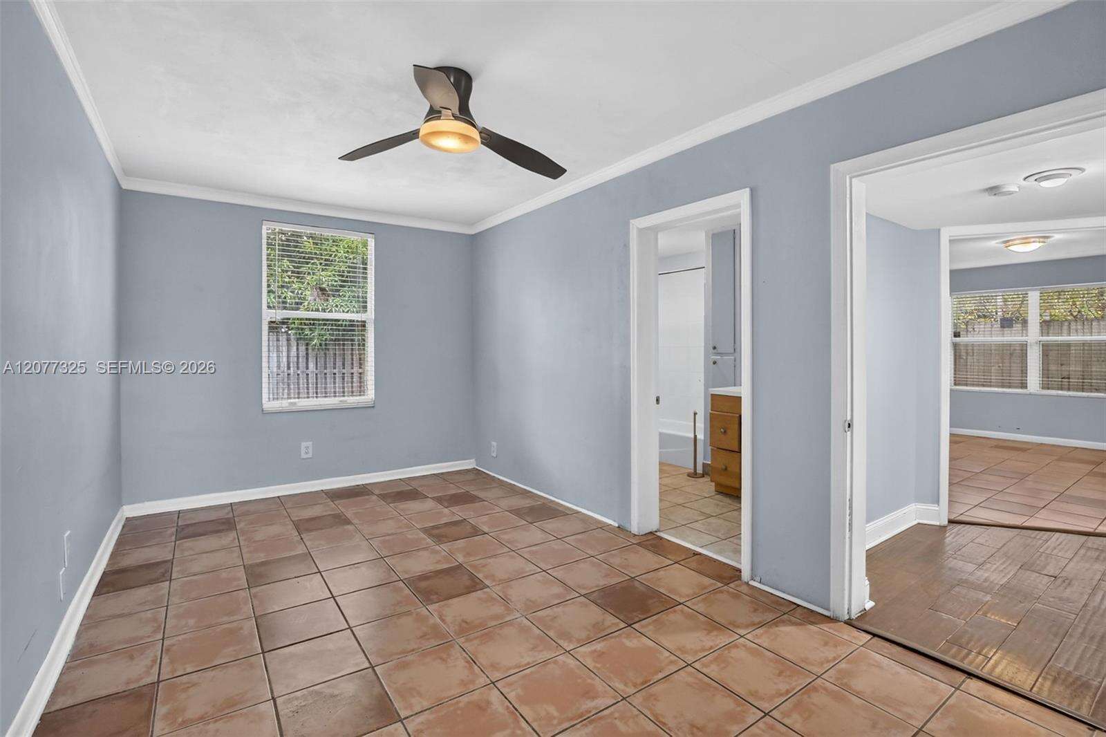1527 Jackson St, Hollywood, FL 33020 - For Sale photo 15