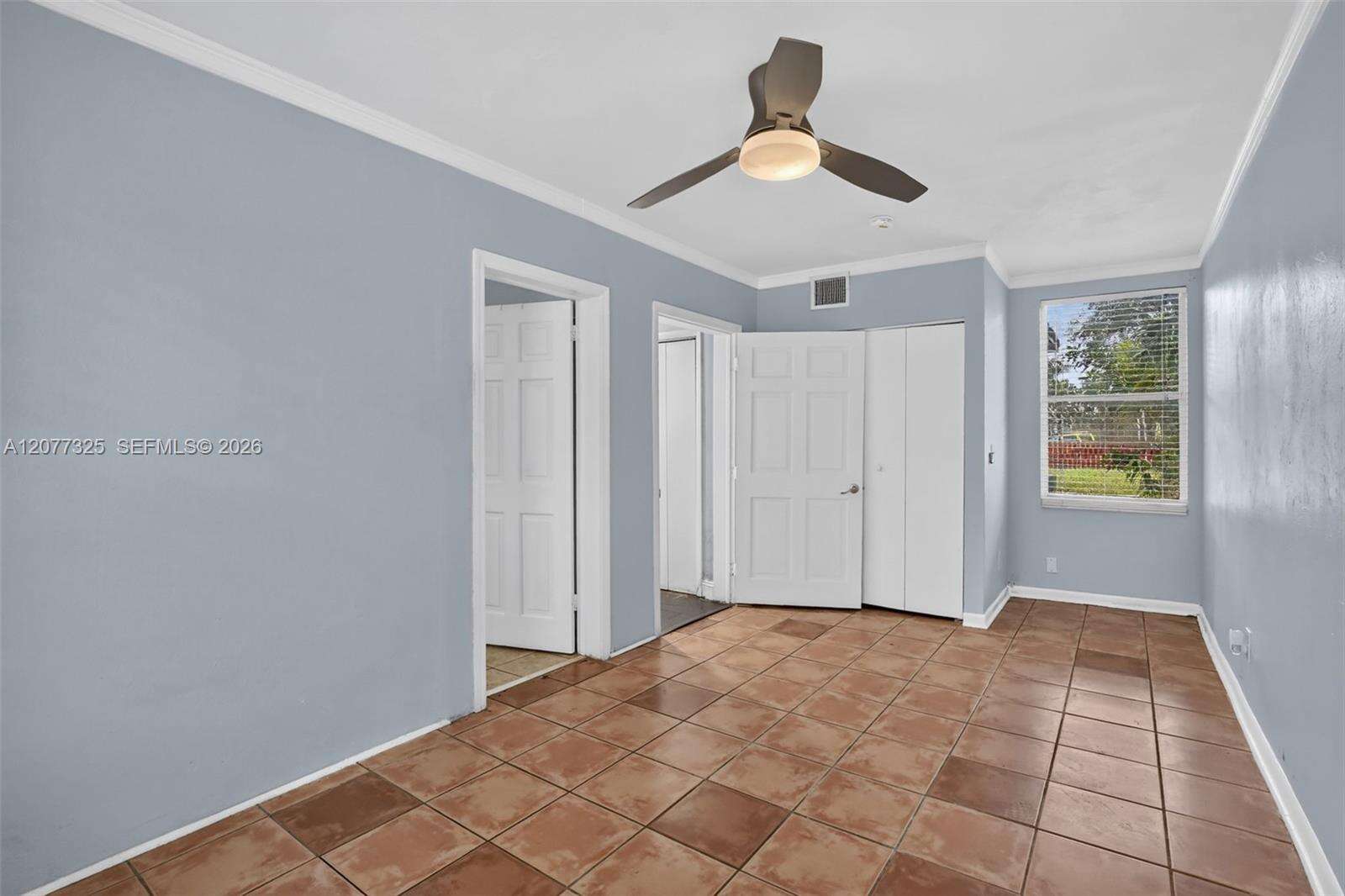 1527 Jackson St, Hollywood, FL 33020 - For Sale photo 16