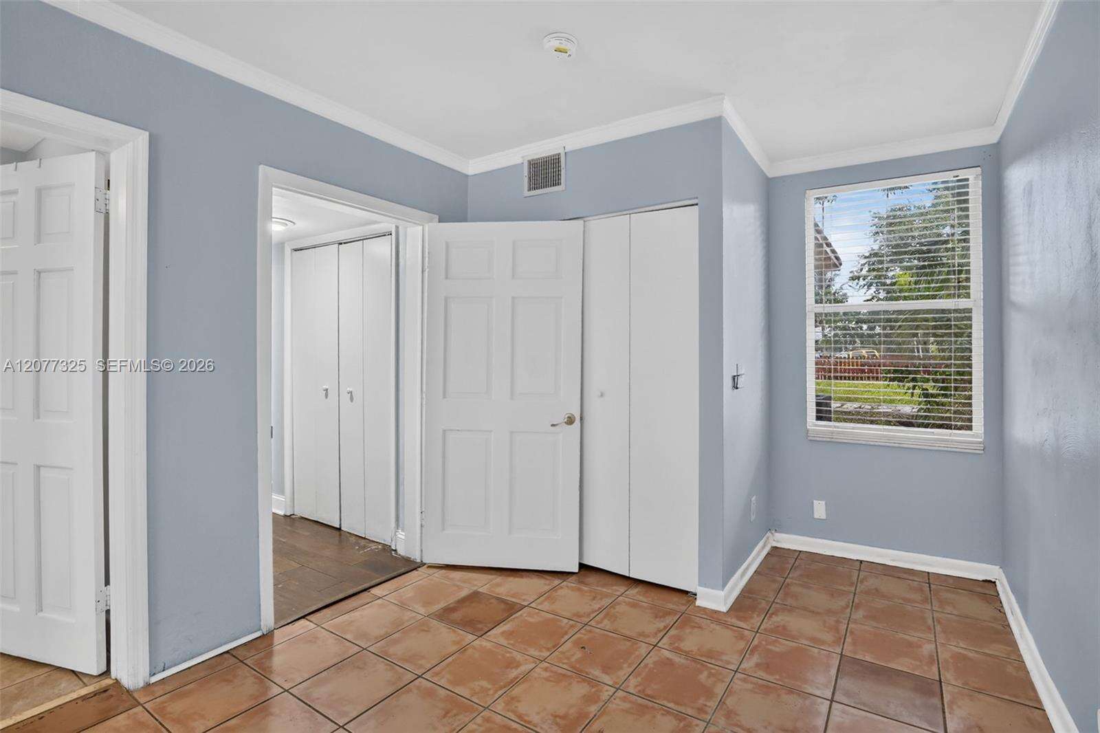 1527 Jackson St, Hollywood, FL 33020 - For Sale photo 17