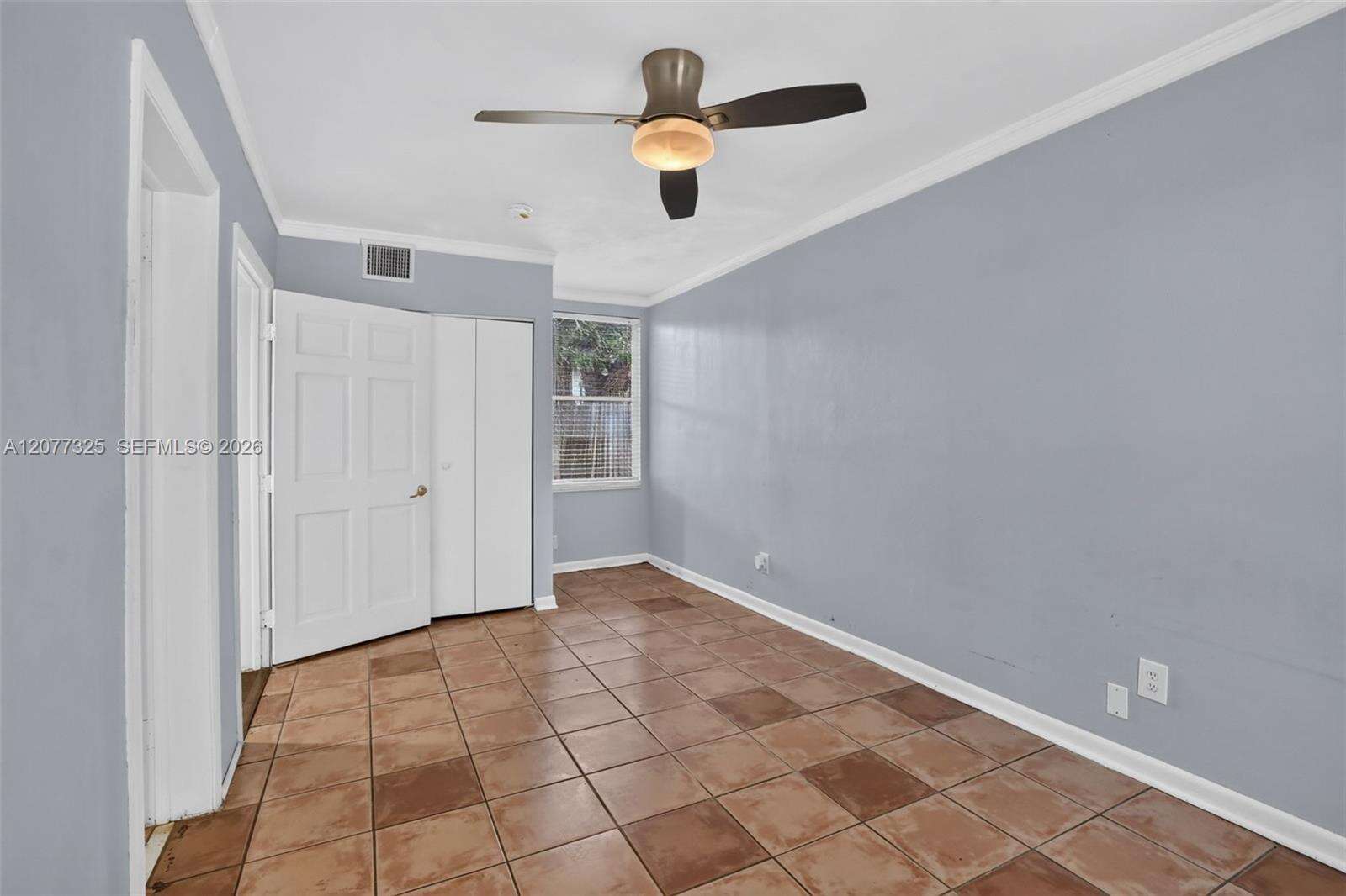 1527 Jackson St, Hollywood, FL 33020 - For Sale photo 18