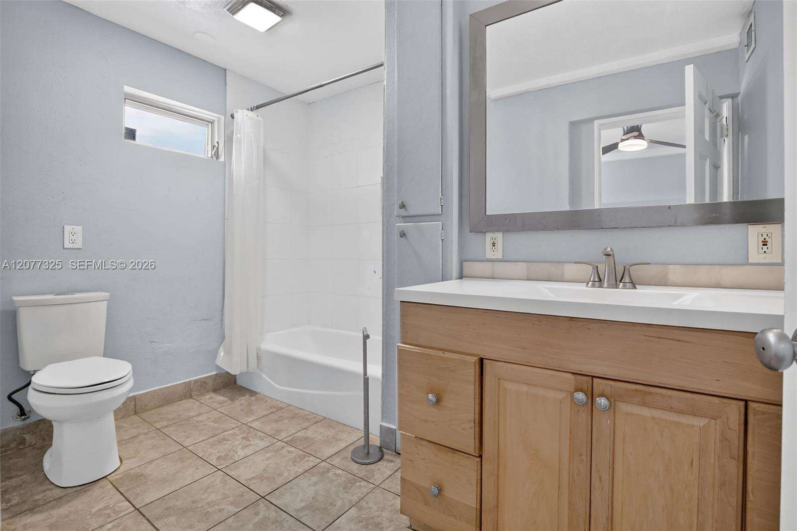 1527 Jackson St, Hollywood, FL 33020 - For Sale photo 19