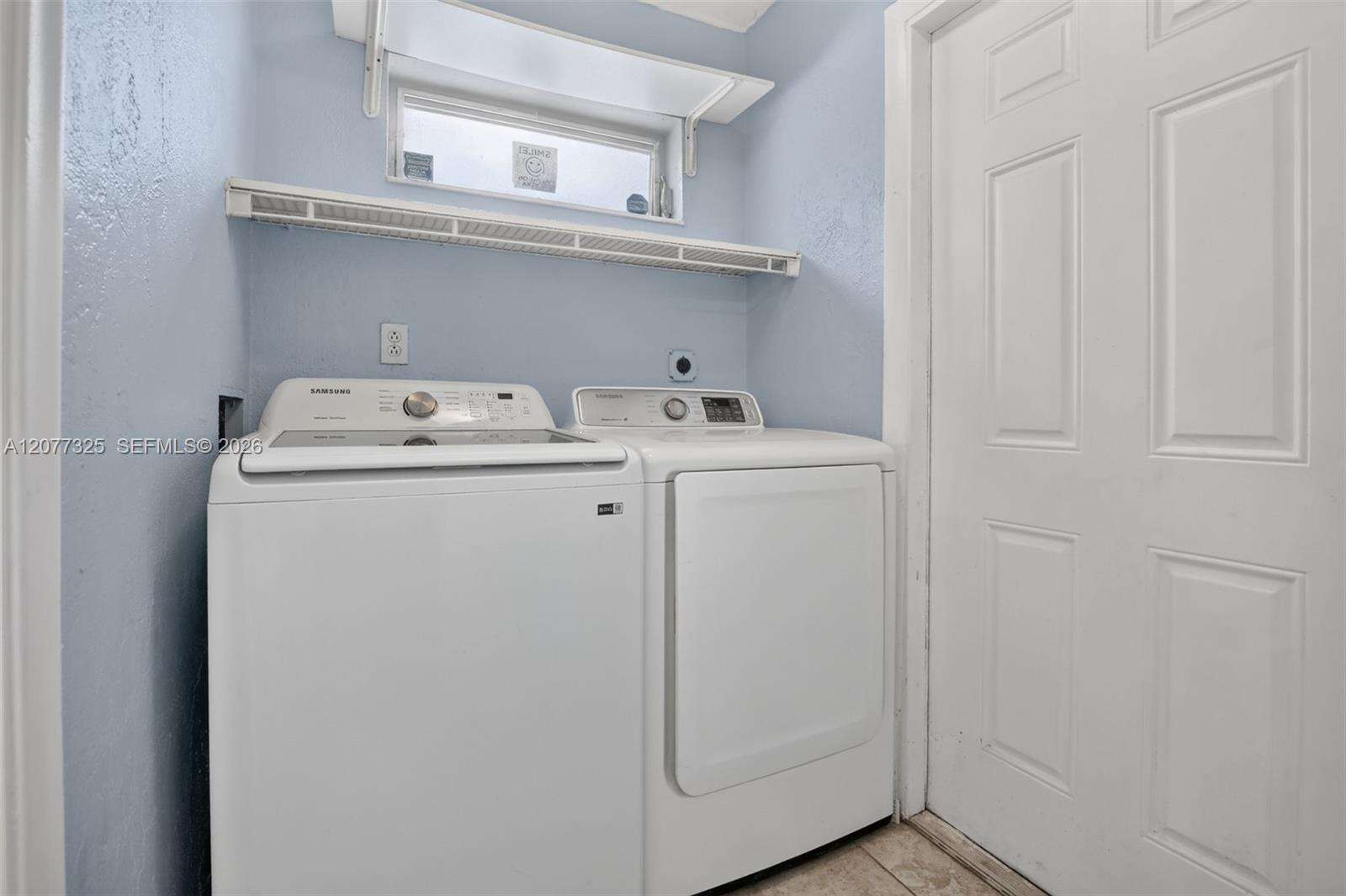 1527 Jackson St, Hollywood, FL 33020 - For Sale photo 20