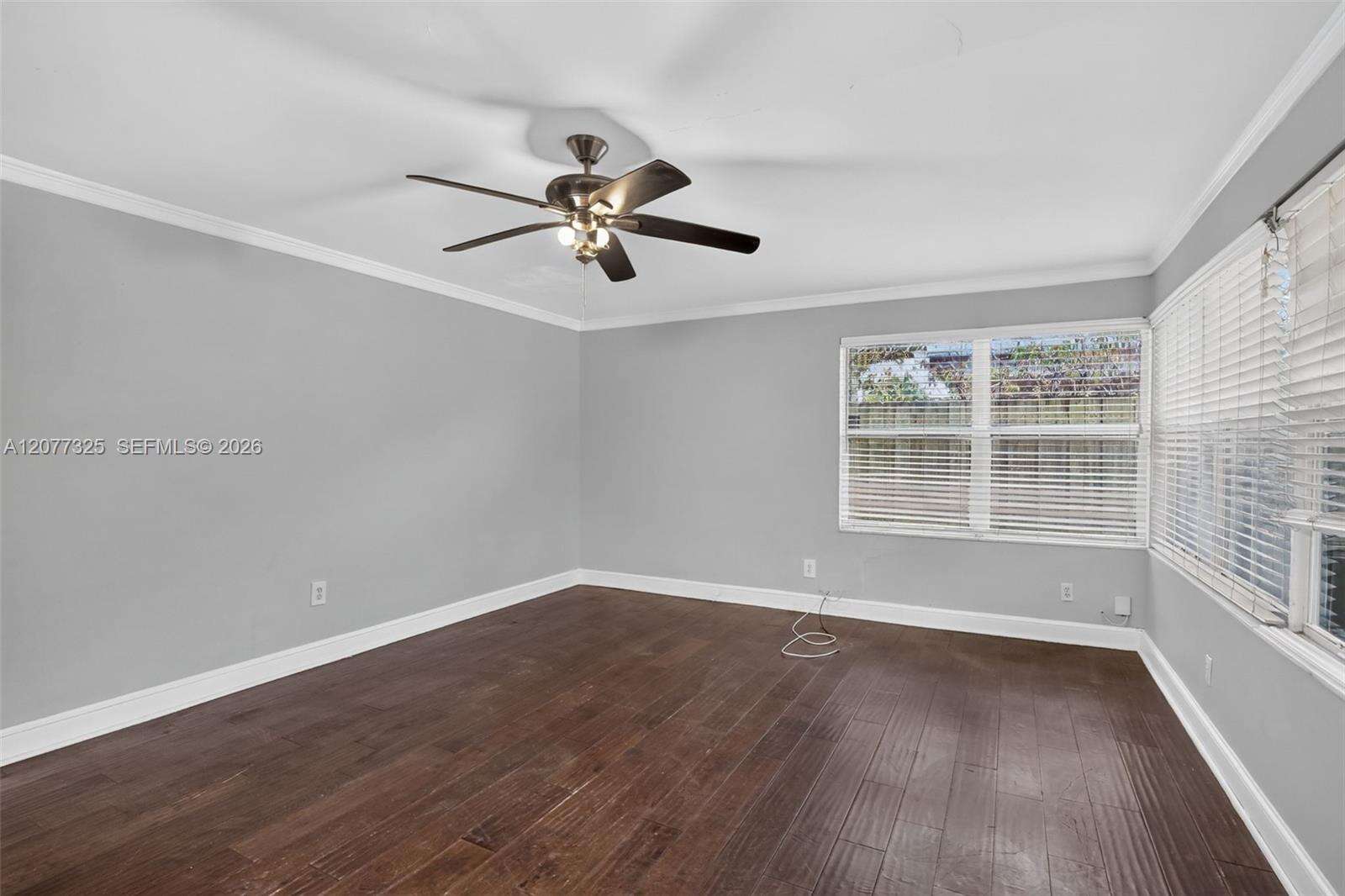1527 Jackson St, Hollywood, FL 33020 - For Sale photo 3