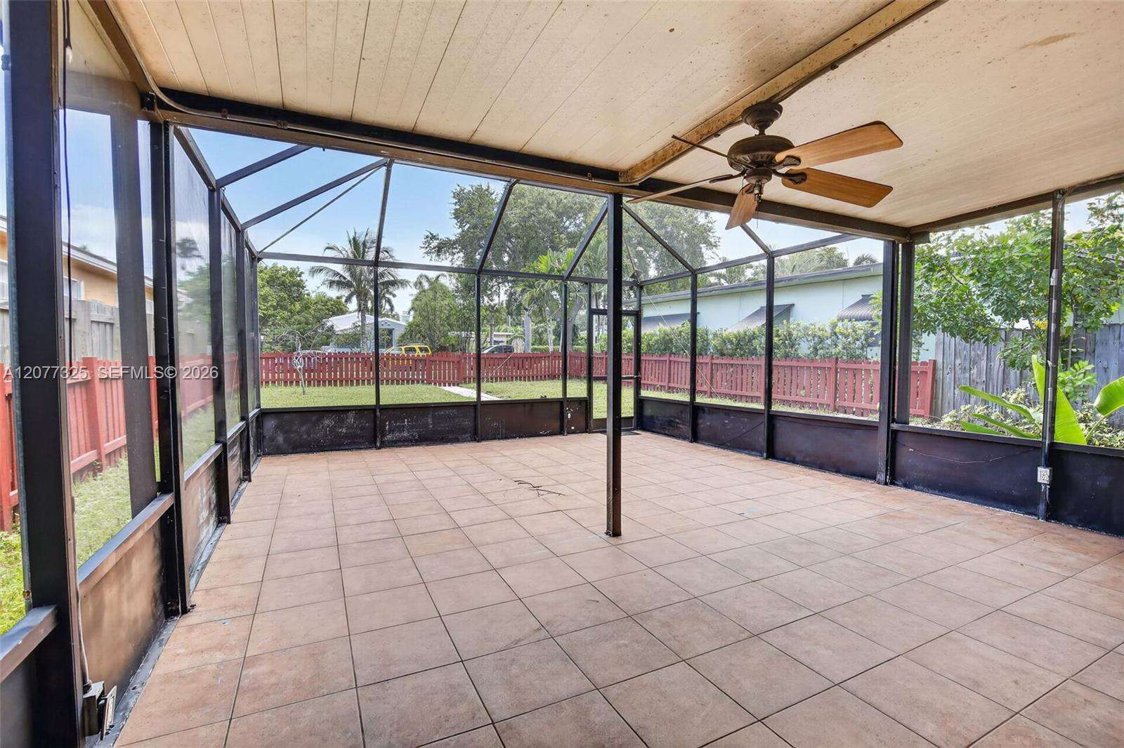1527 Jackson St, Hollywood, FL 33020 - For Sale photo 22