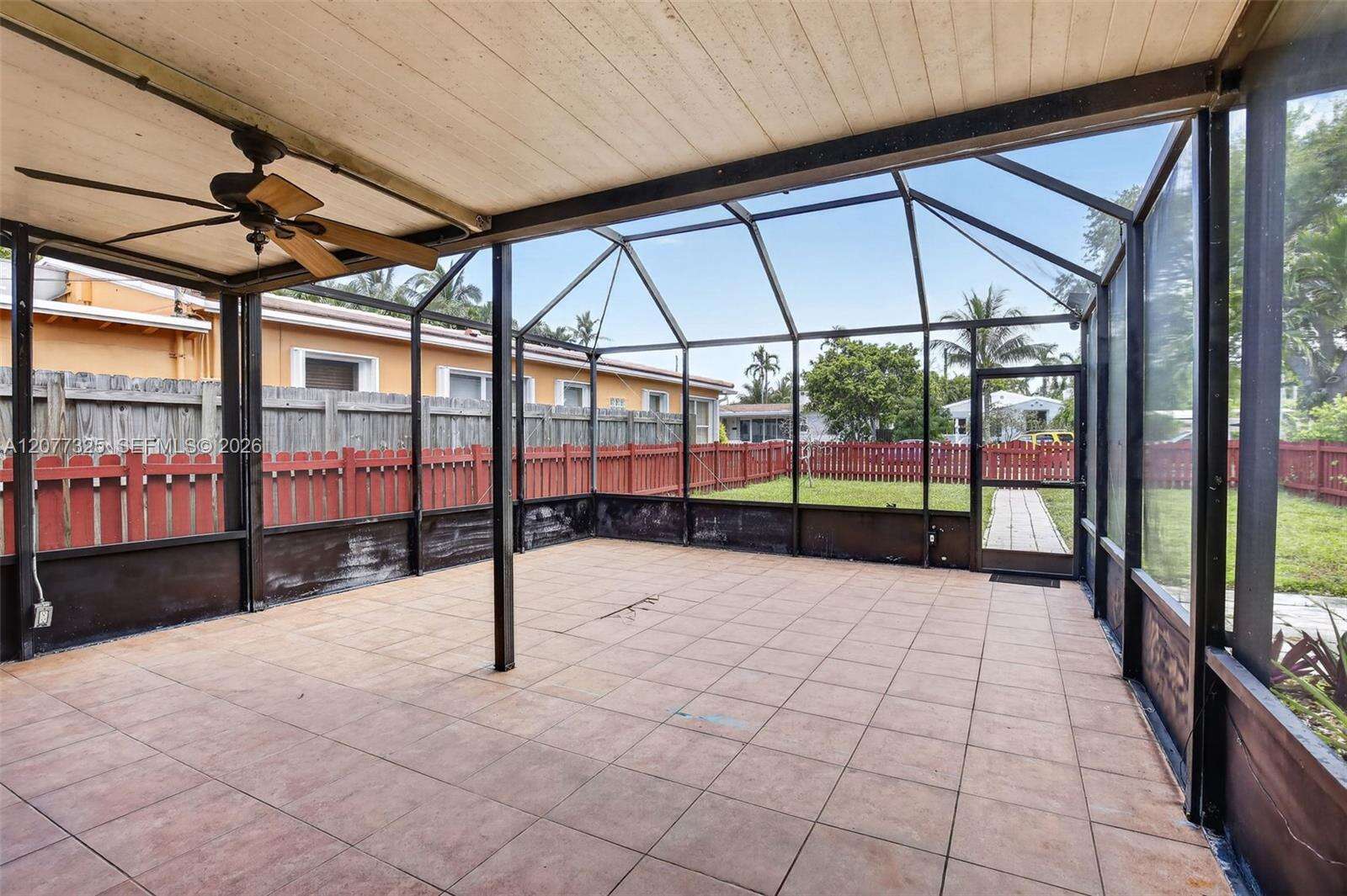 1527 Jackson St, Hollywood, FL 33020 - For Sale photo 23