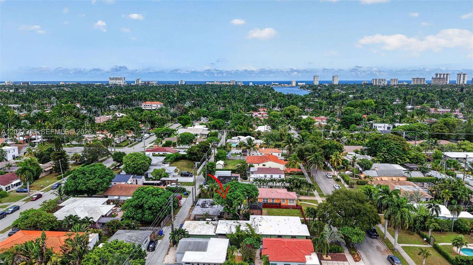 1527 Jackson St, Hollywood, FL 33020 - For Sale photo 25
