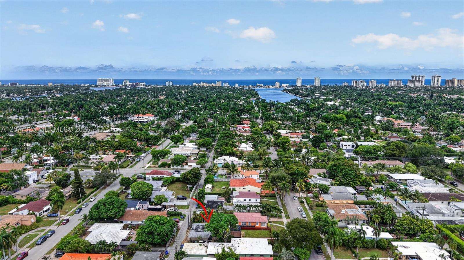 1527 Jackson St, Hollywood, FL 33020 - For Sale photo 26