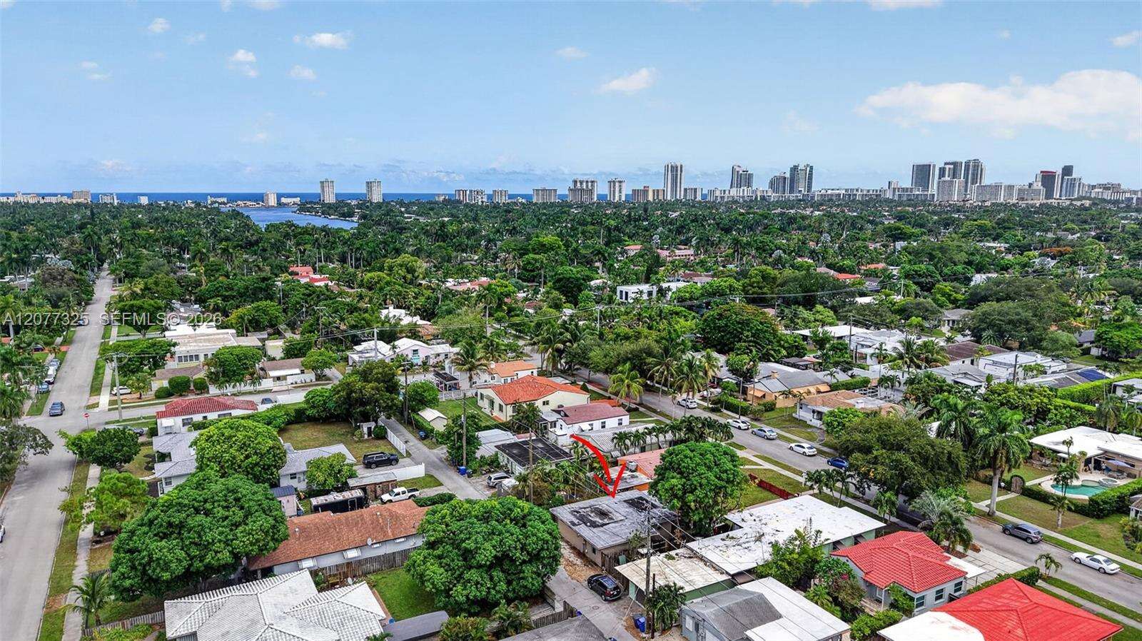 1527 Jackson St, Hollywood, FL 33020 - For Sale photo 27