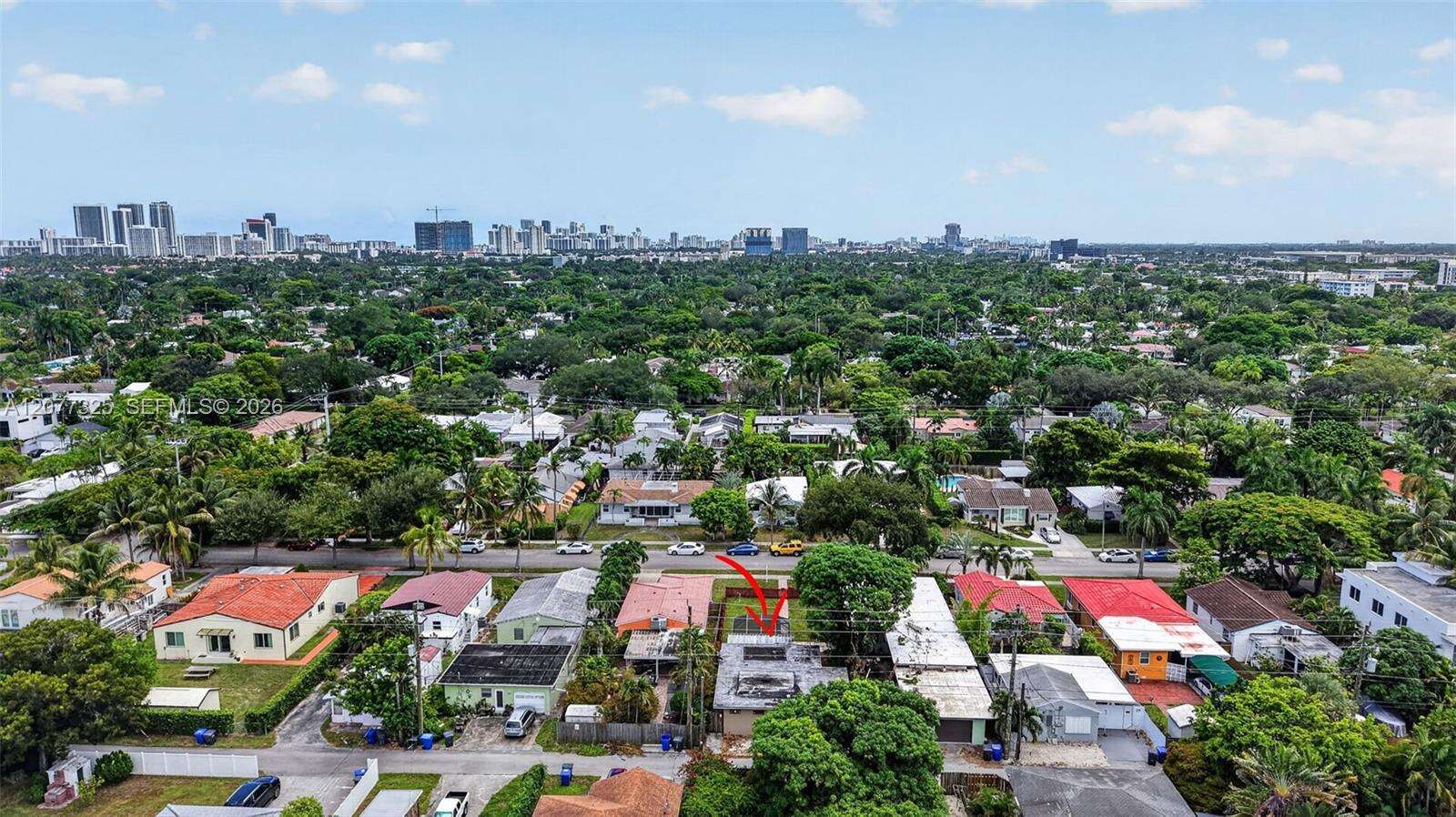 1527 Jackson St, Hollywood, FL 33020 - For Sale photo 28