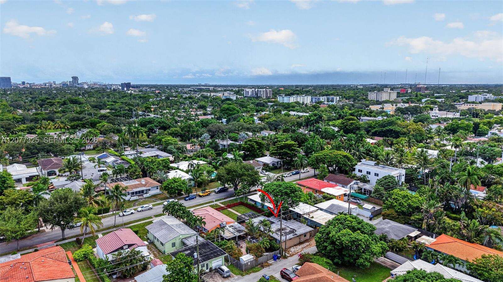 1527 Jackson St, Hollywood, FL 33020 - For Sale photo 29