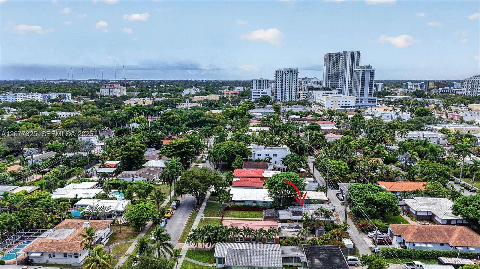 1527 Jackson St, Hollywood, FL 33020 - For Sale photo 30