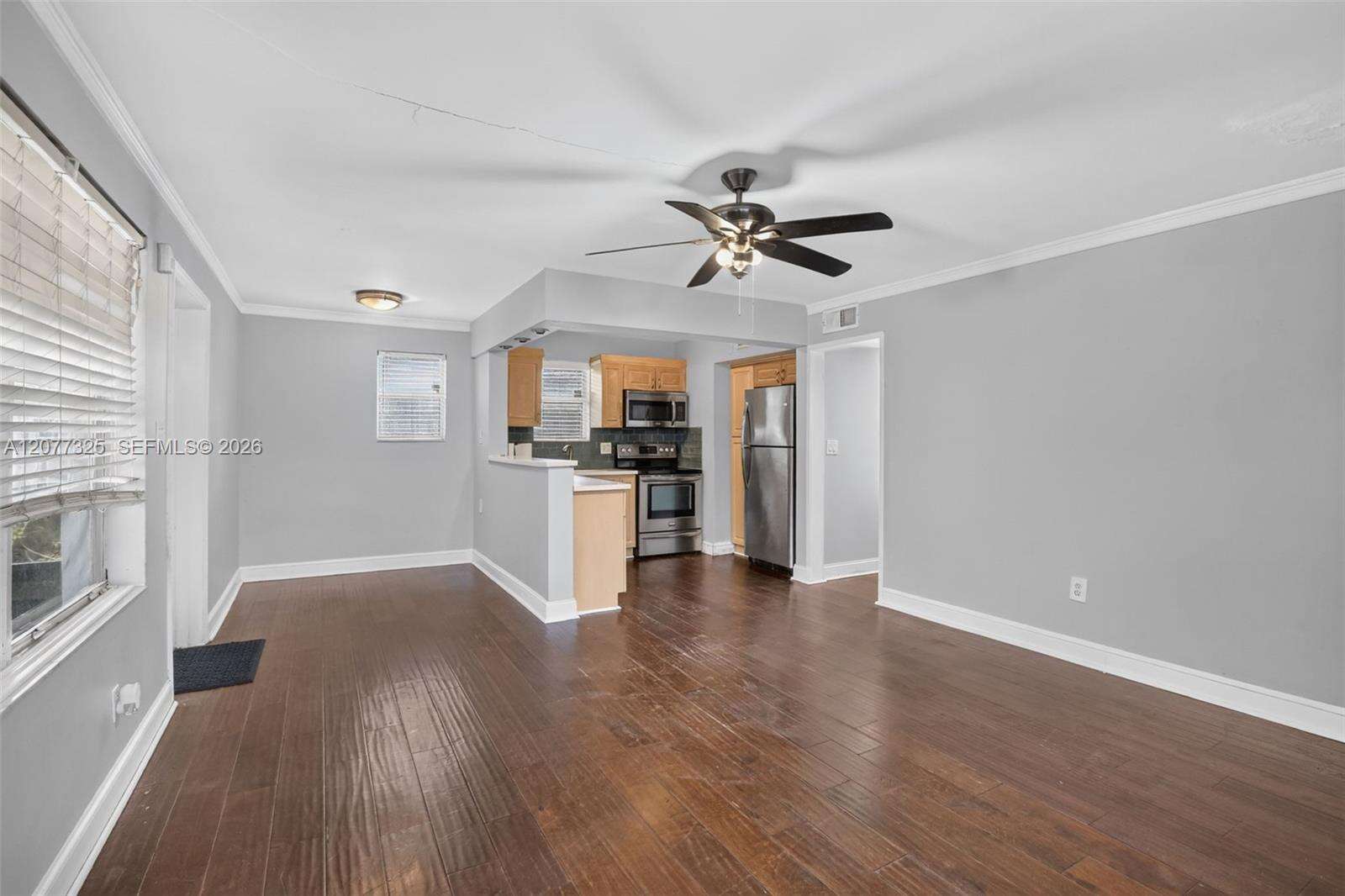 1527 Jackson St, Hollywood, FL 33020 - For Sale photo 4
