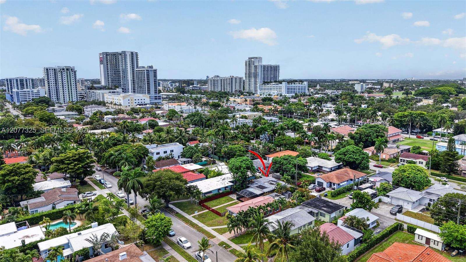 1527 Jackson St, Hollywood, FL 33020 - For Sale photo 31