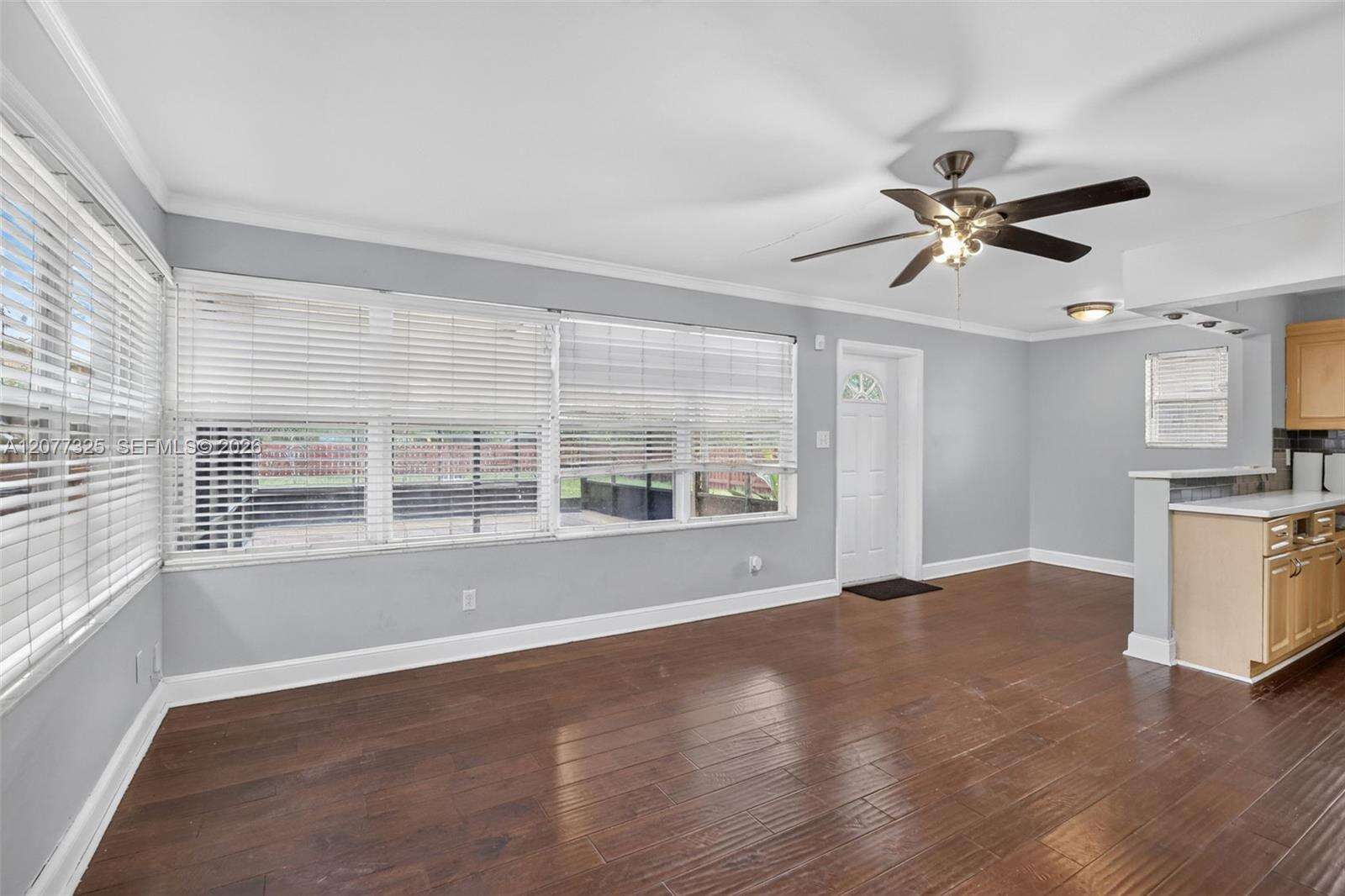 1527 Jackson St, Hollywood, FL 33020 - For Sale photo 5