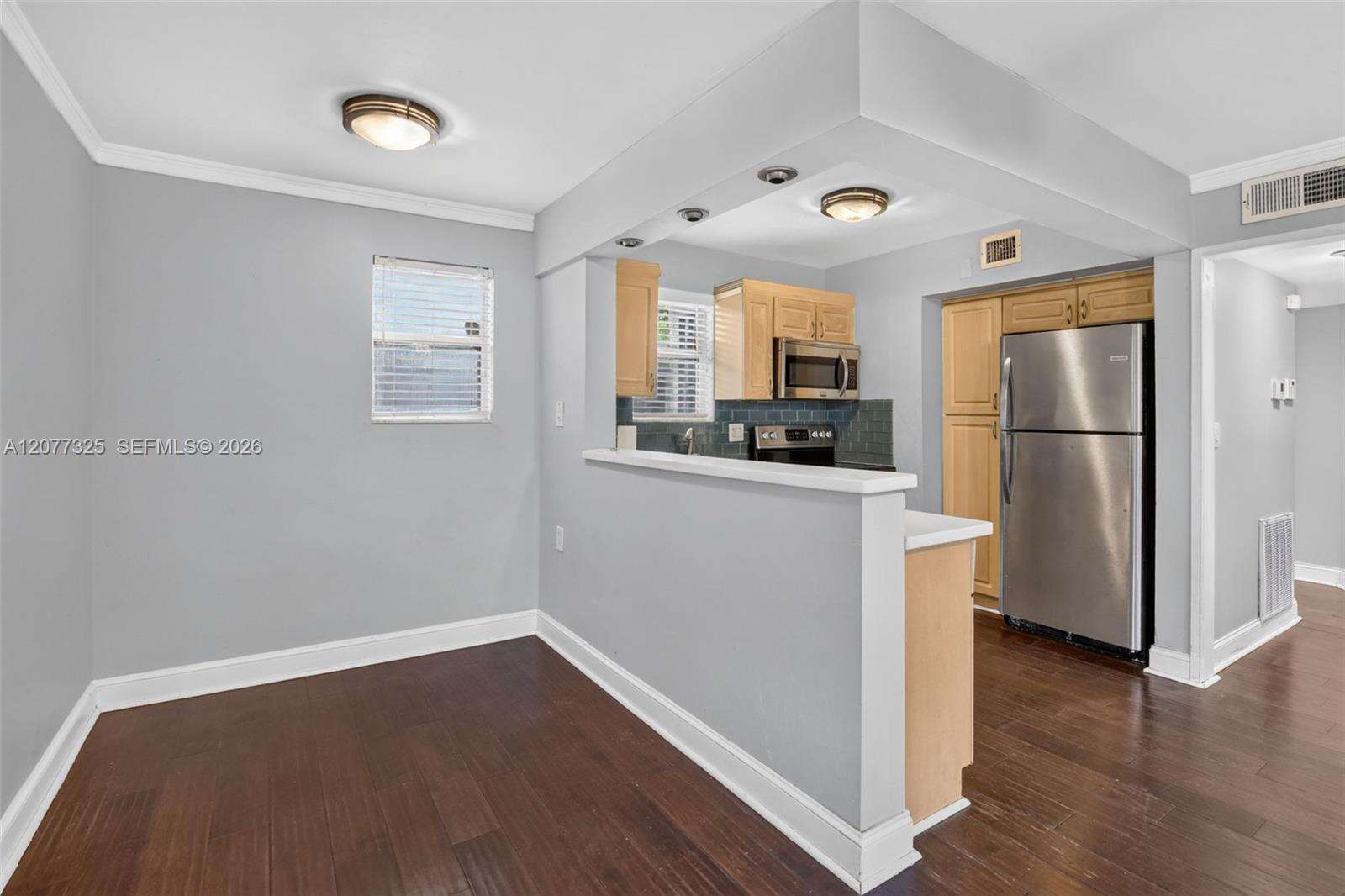 1527 Jackson St, Hollywood, FL 33020 - For Sale photo 7