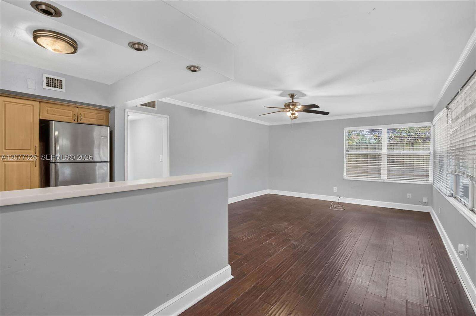 1527 Jackson St, Hollywood, FL 33020 - For Sale photo 8