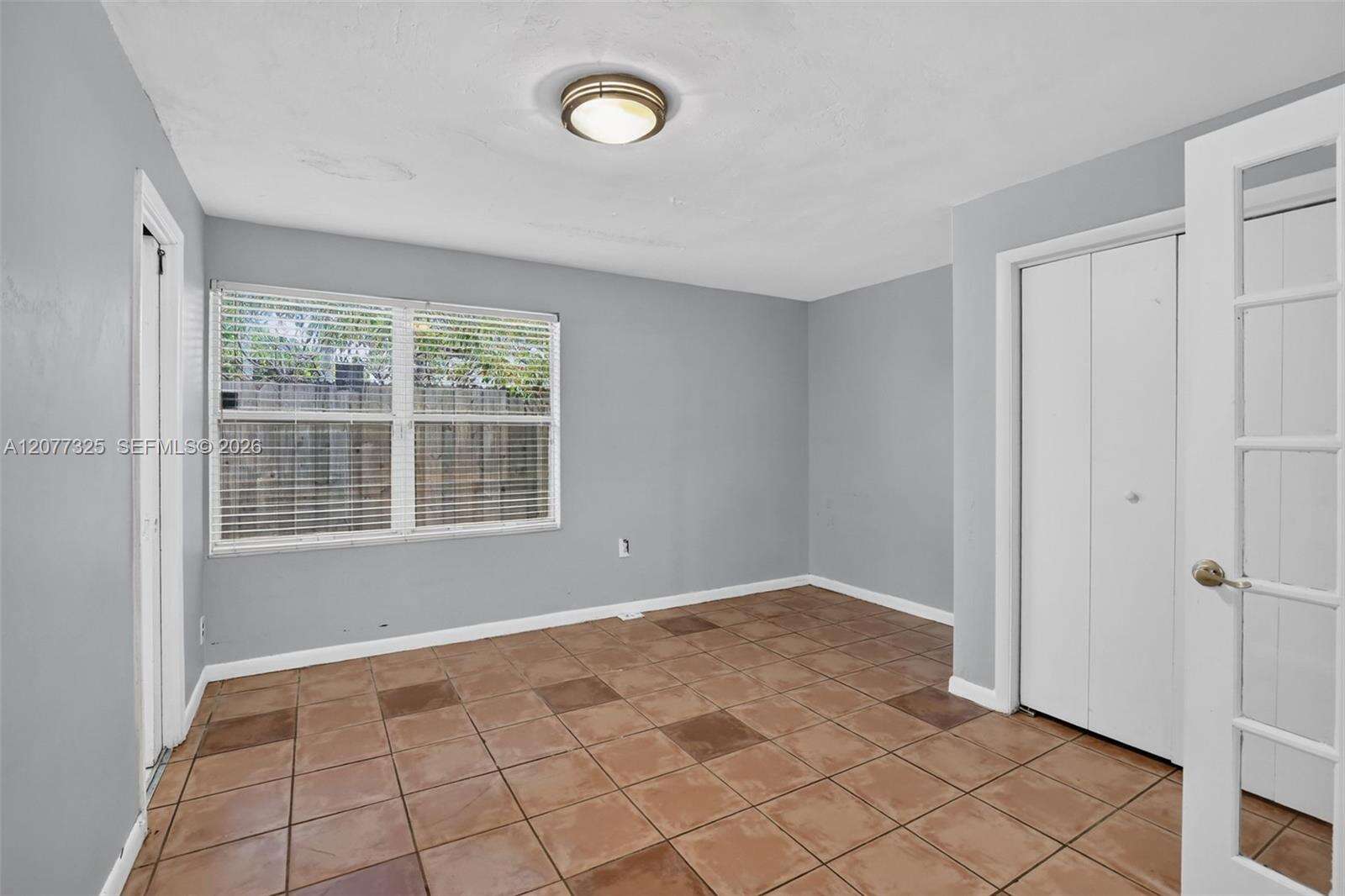 1527 Jackson St, Hollywood, FL 33020 - For Sale photo 9