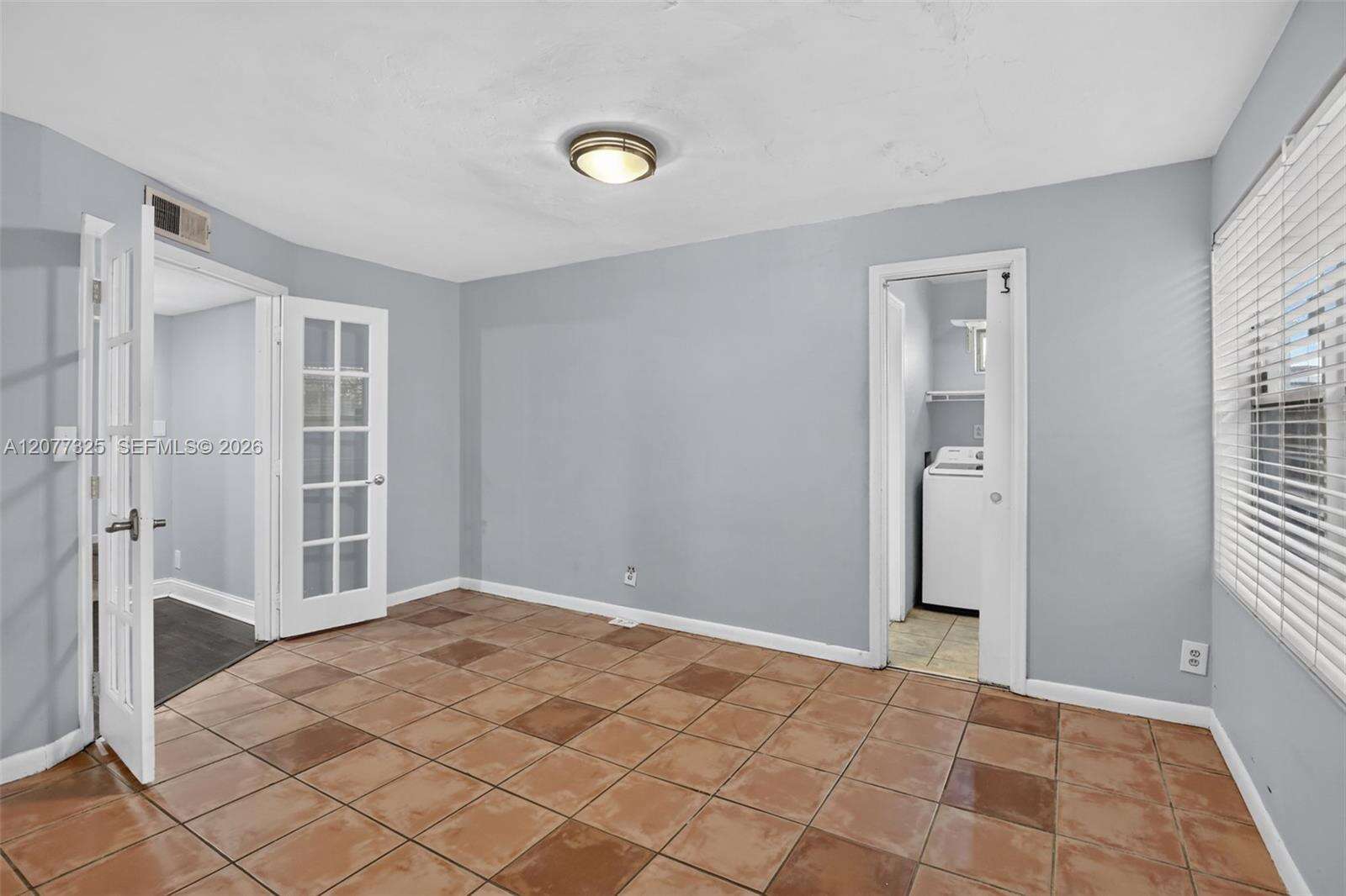1527 Jackson St, Hollywood, FL 33020 - For Sale photo 10