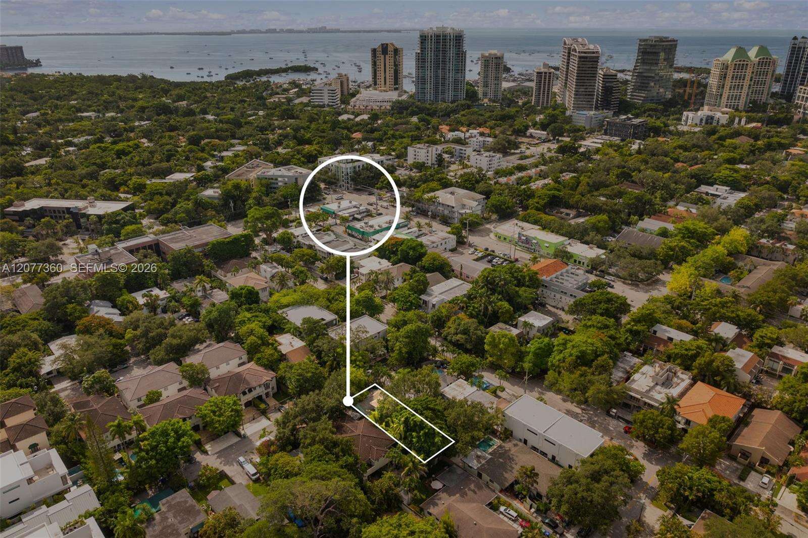 2952 Louise St, Coconut Grove, FL 33133 - For Sale photo 11