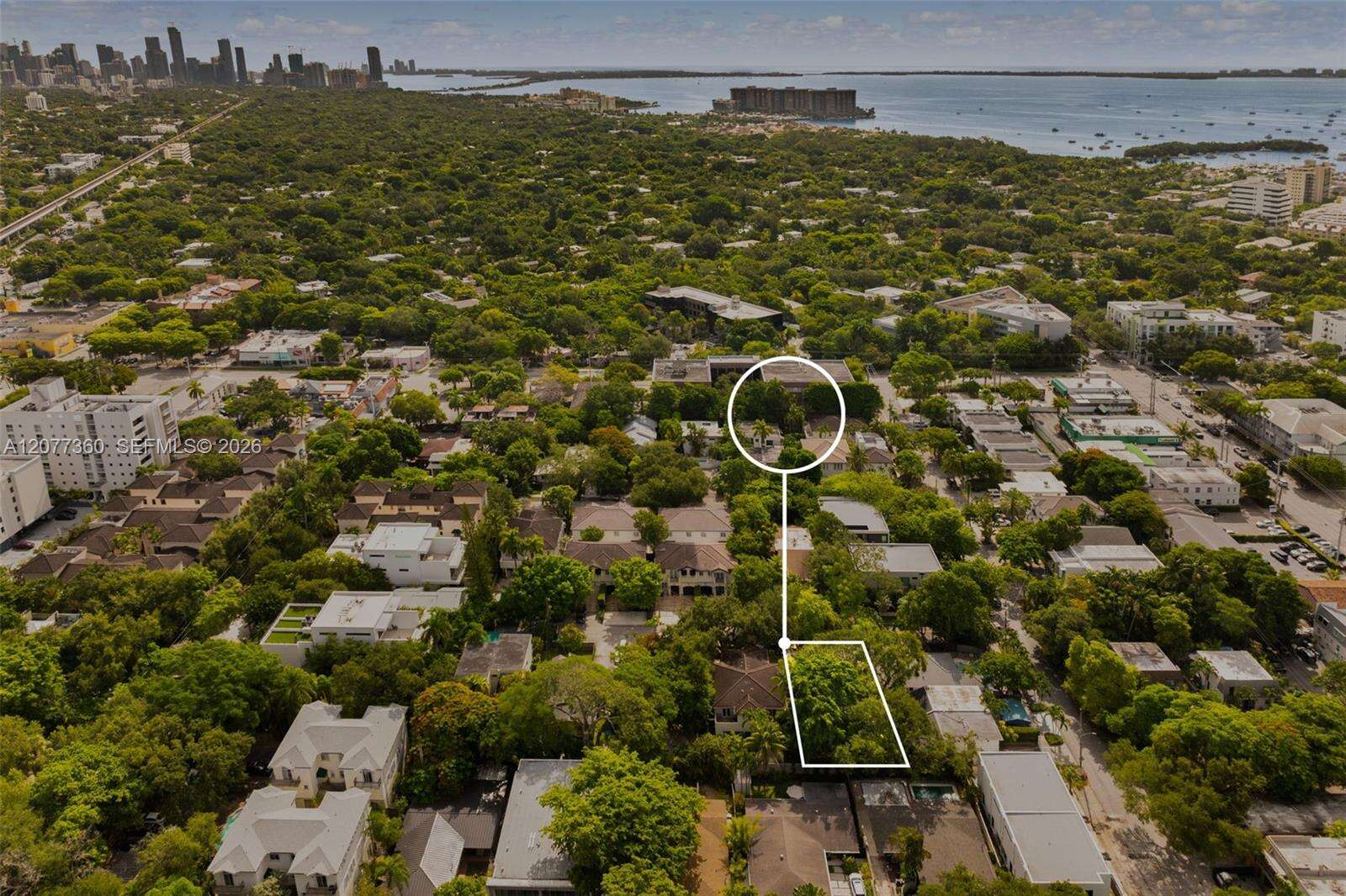 2952 Louise St, Coconut Grove, FL 33133 - For Sale photo 12