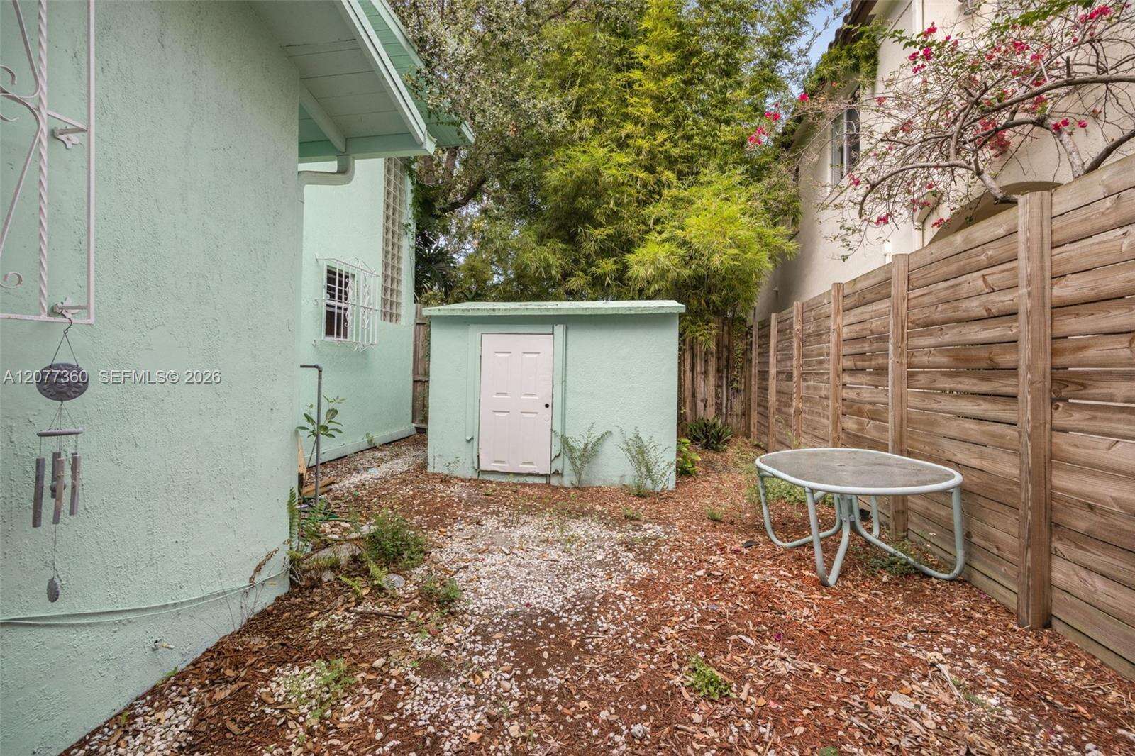 2952 Louise St, Coconut Grove, FL 33133 - For Sale photo 7