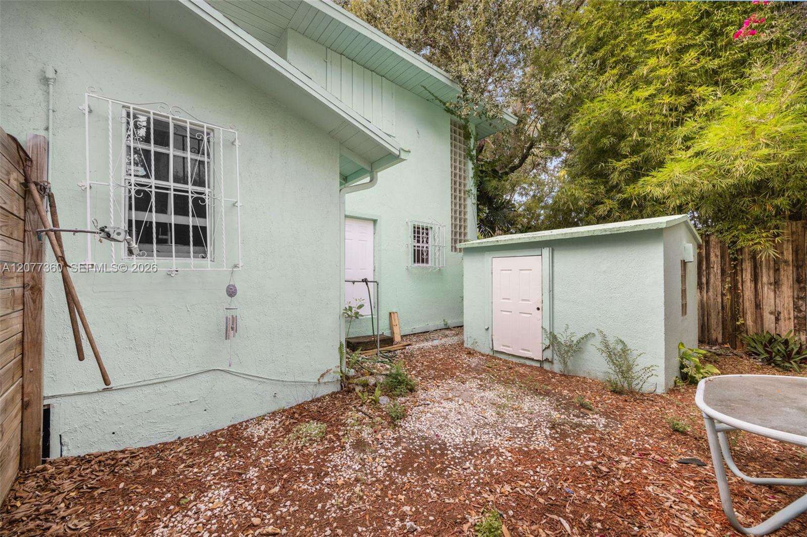 2952 Louise St, Coconut Grove, FL 33133 - For Sale photo 8